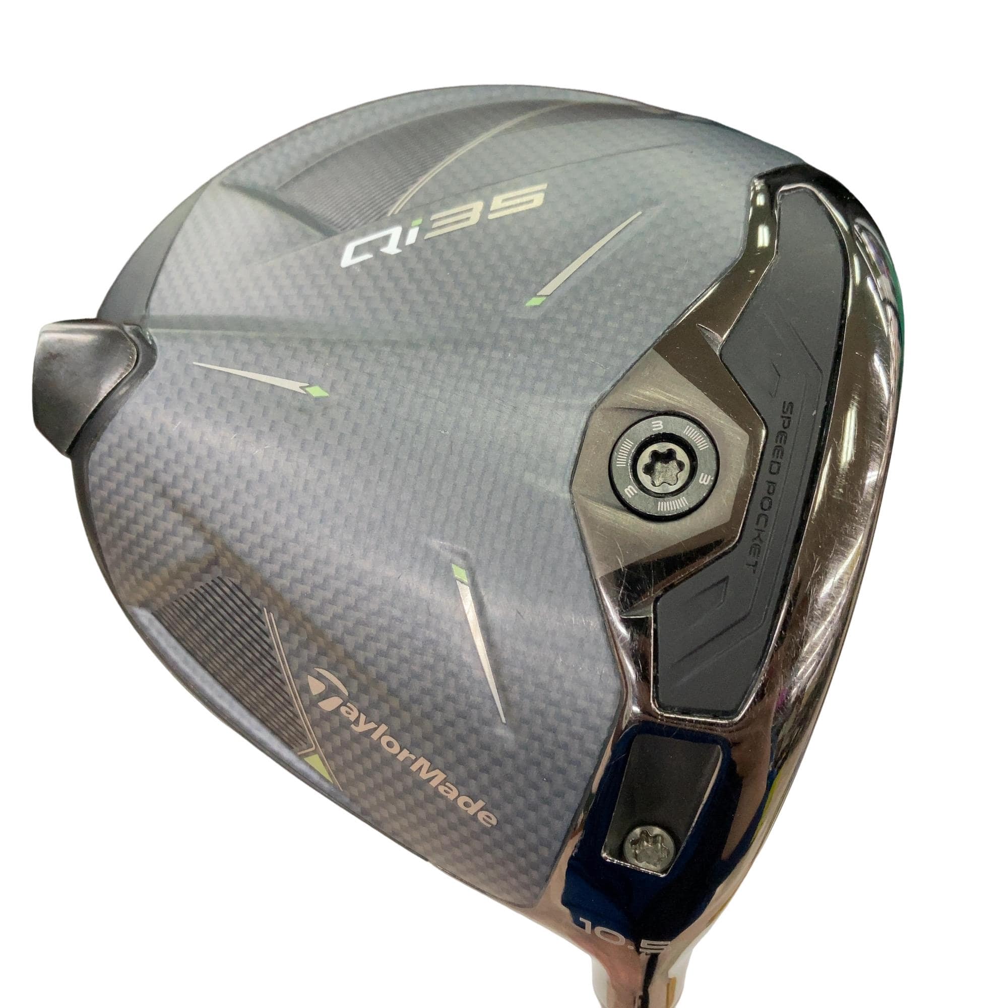 �p���R�T�@�P�O�D�T°