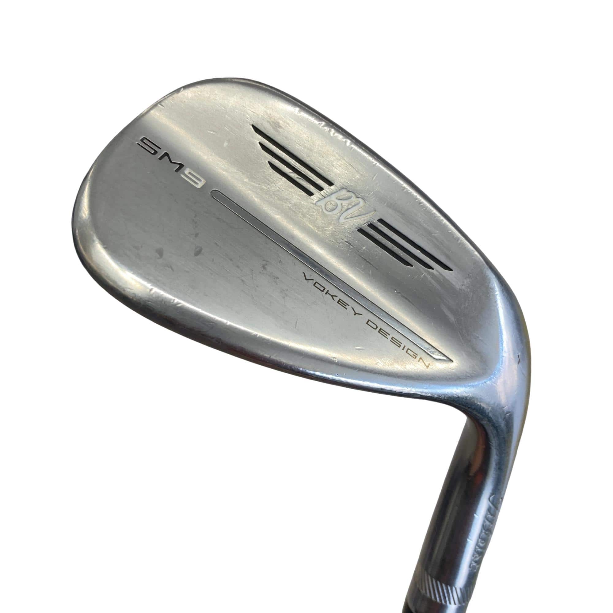 �u�n�j�d�x�@�r�o�h�m�@�l�h�k�k�d�c�@�r�l�X�@�c�A�[�N�����@�T�U°�^�P�S°�e