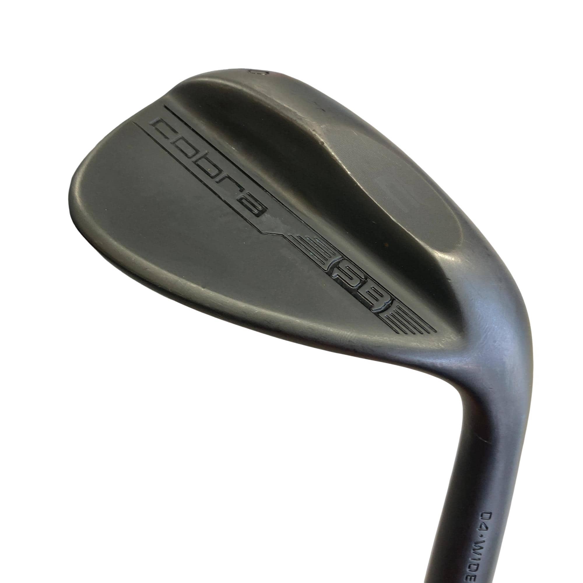 �j�h�m�f�@�r�a�@�v�d�c�f�d�i�Q�O�Q�R�j�i�u���b�N�j�@�U�O°�^�O�S°�i�v�h�c�d�k�n�v�j