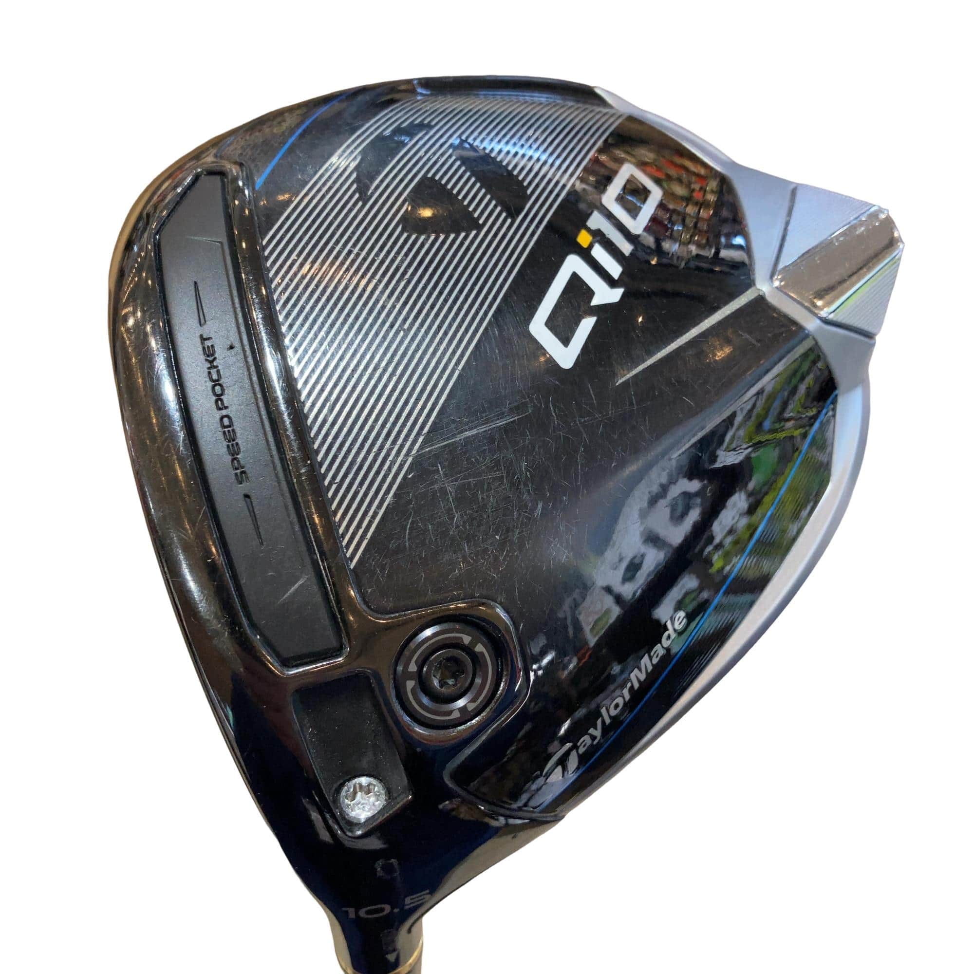 �p���P�O�@�P�O�D�T°�@���t�e�B