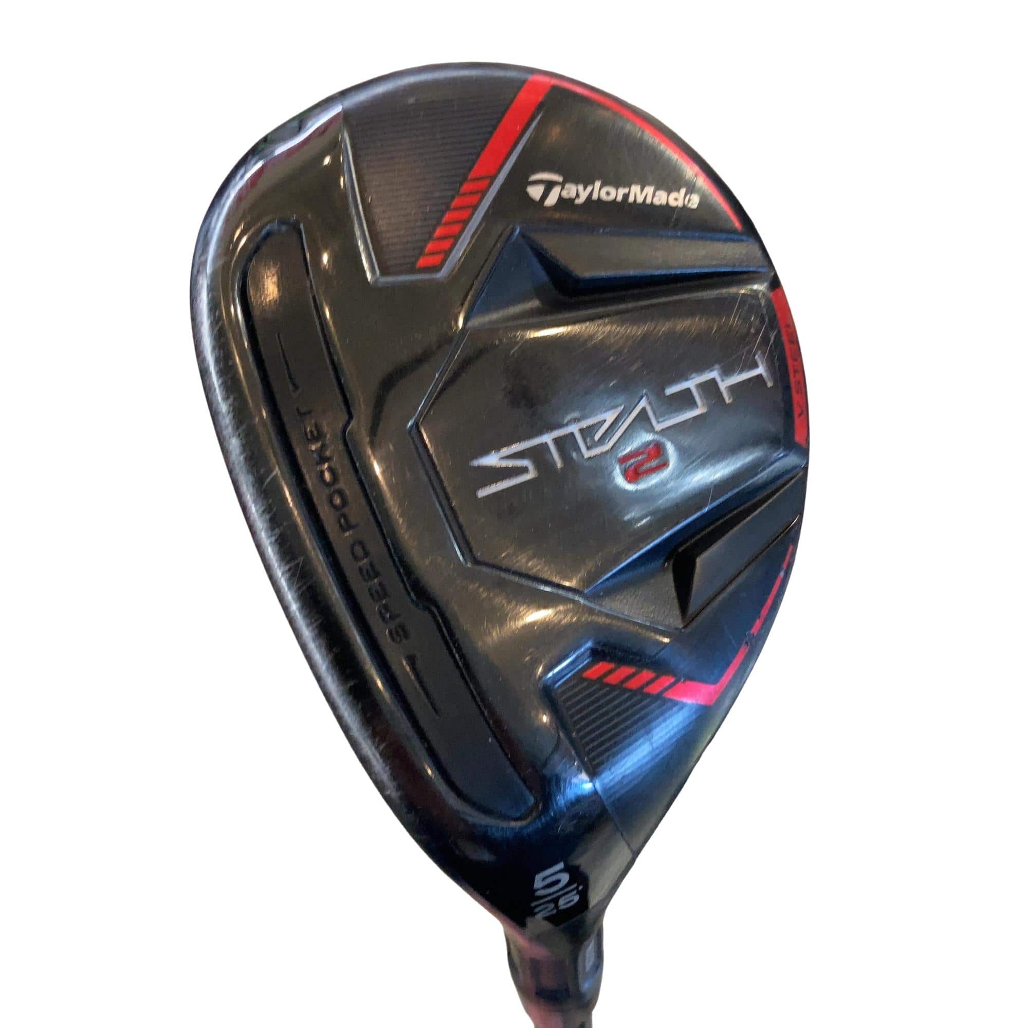 �r�s�d�`�k�s�g�Q�@�t�T�@���t�e�B