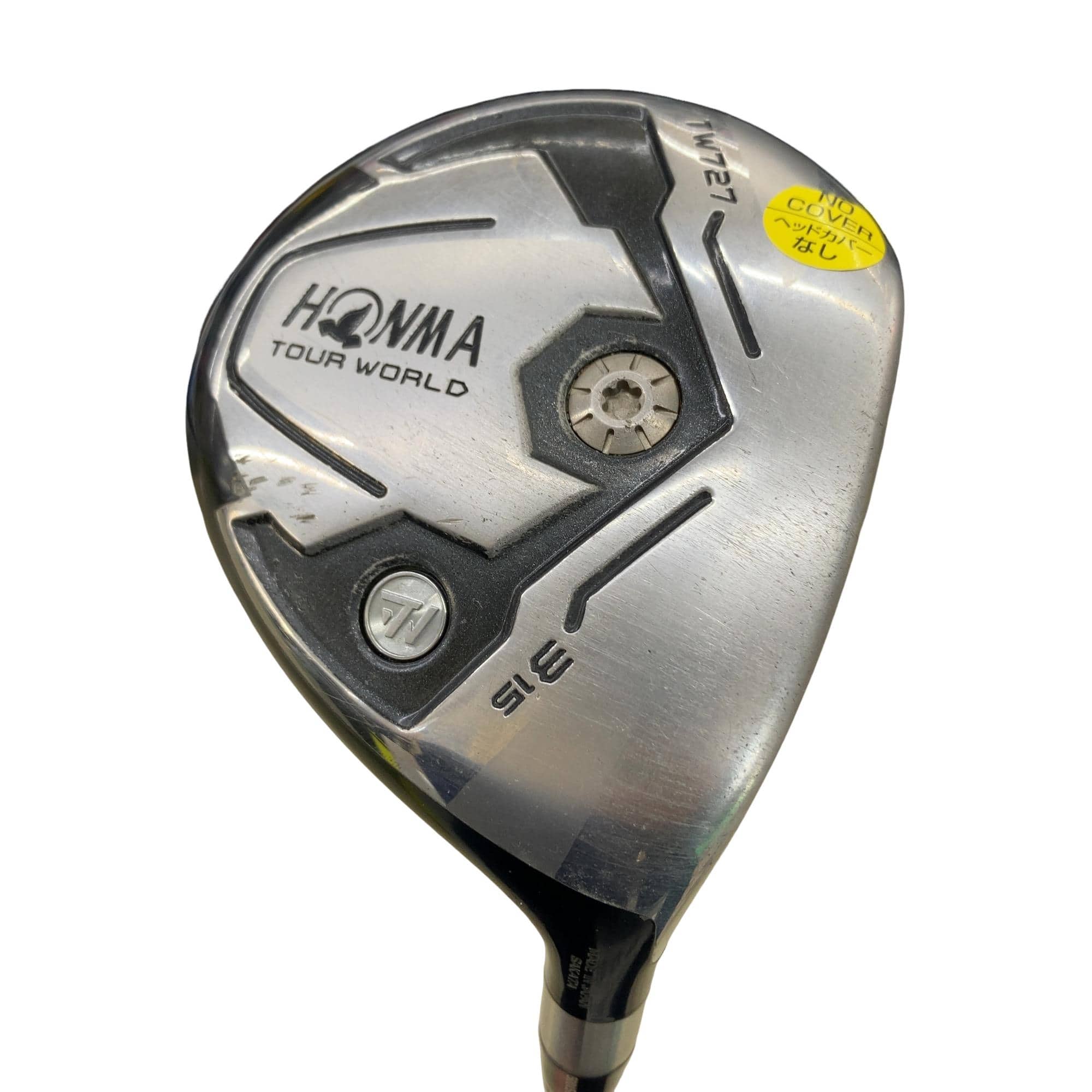 �s�n�t�q�@�v�n�q�k�c�@�s�v�V�Q�V�@�R�v�i�P�T°�j