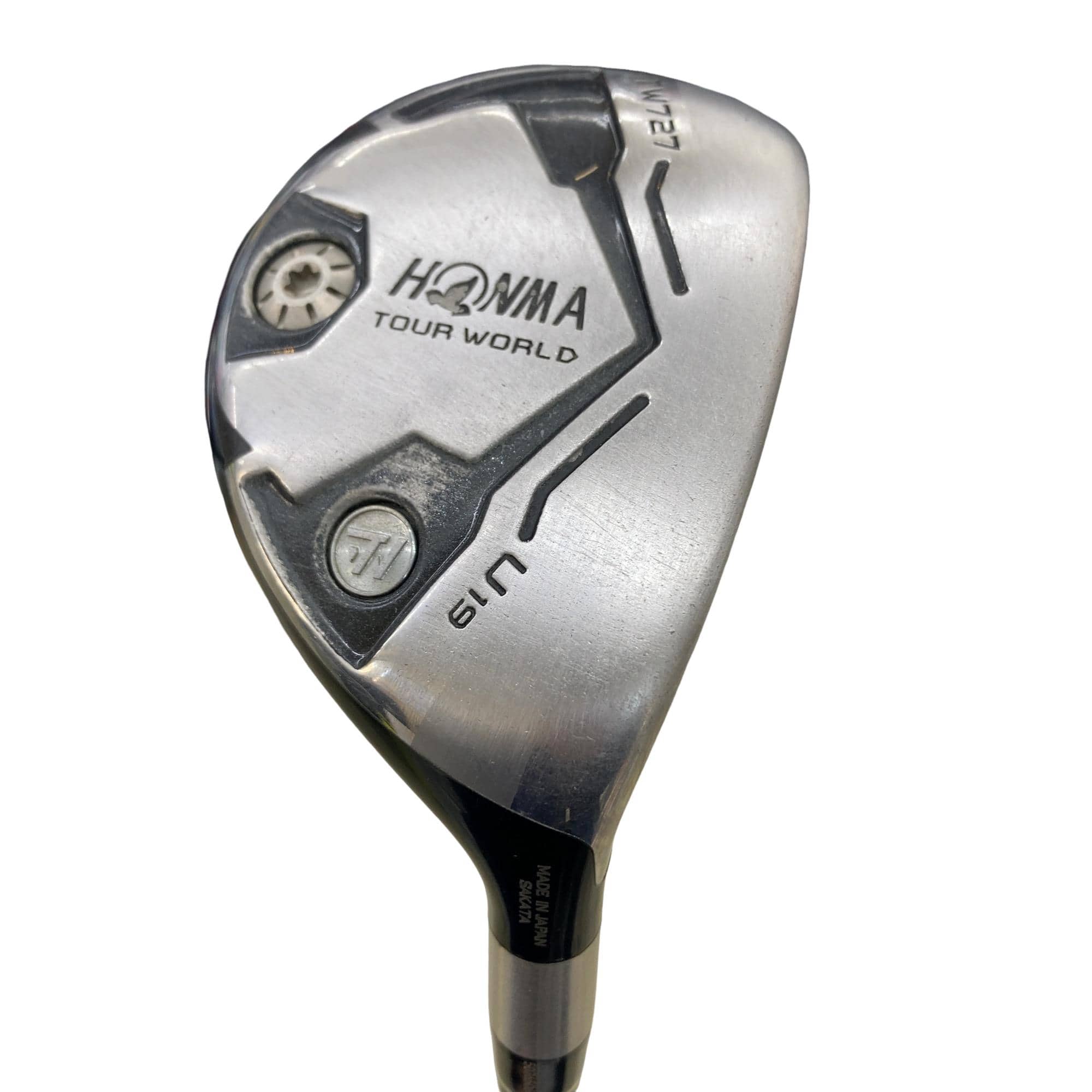 �s�n�t�q�@�v�n�q�k�c�@�s�v�V�Q�V�@�P�X°