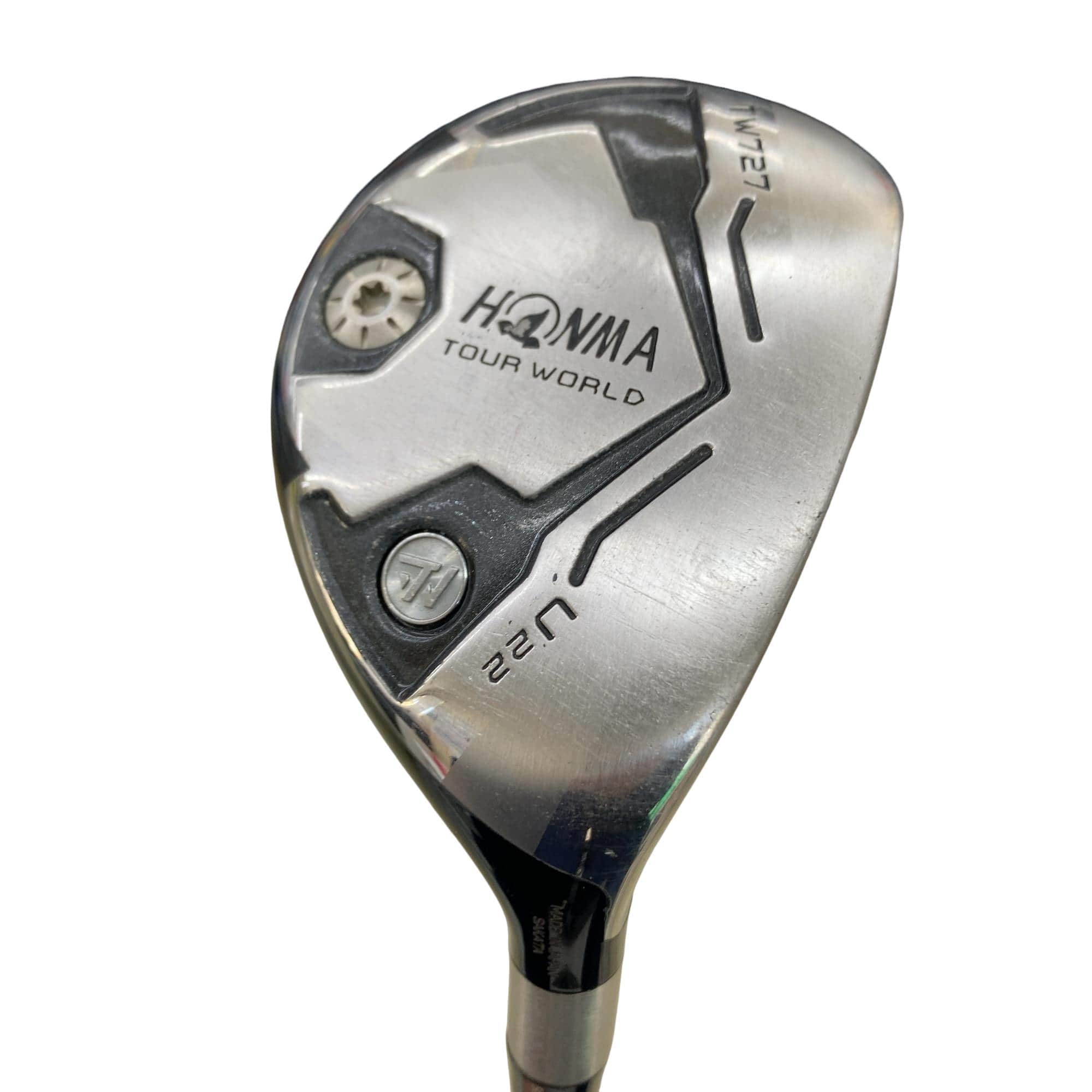 �s�n�t�q�@�v�n�q�k�c�@�s�v�V�Q�V�@�Q�Q°