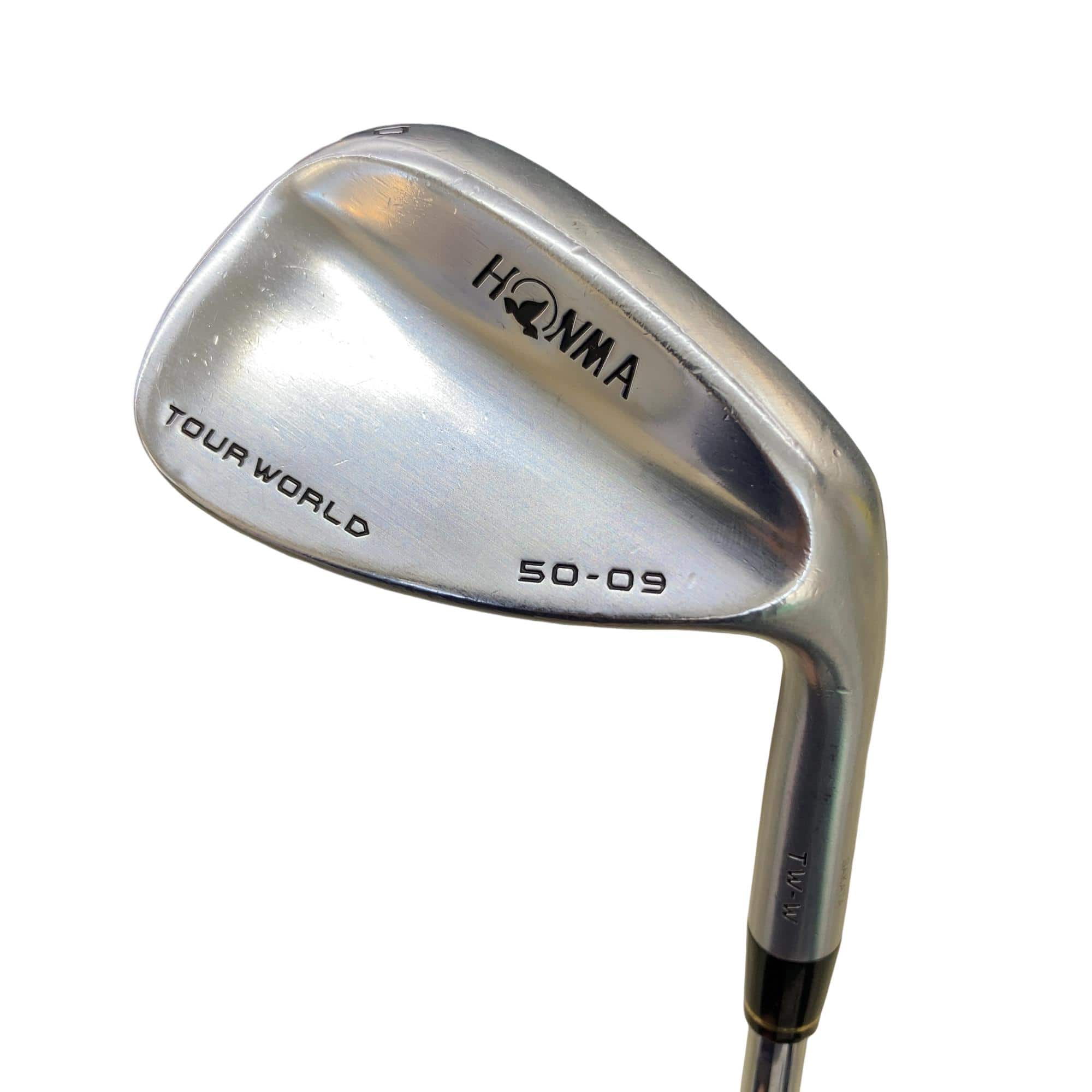 �s�n�t�q�@�v�n�q�k�c�@�s�v�|�v�@�T�O�|�O�X