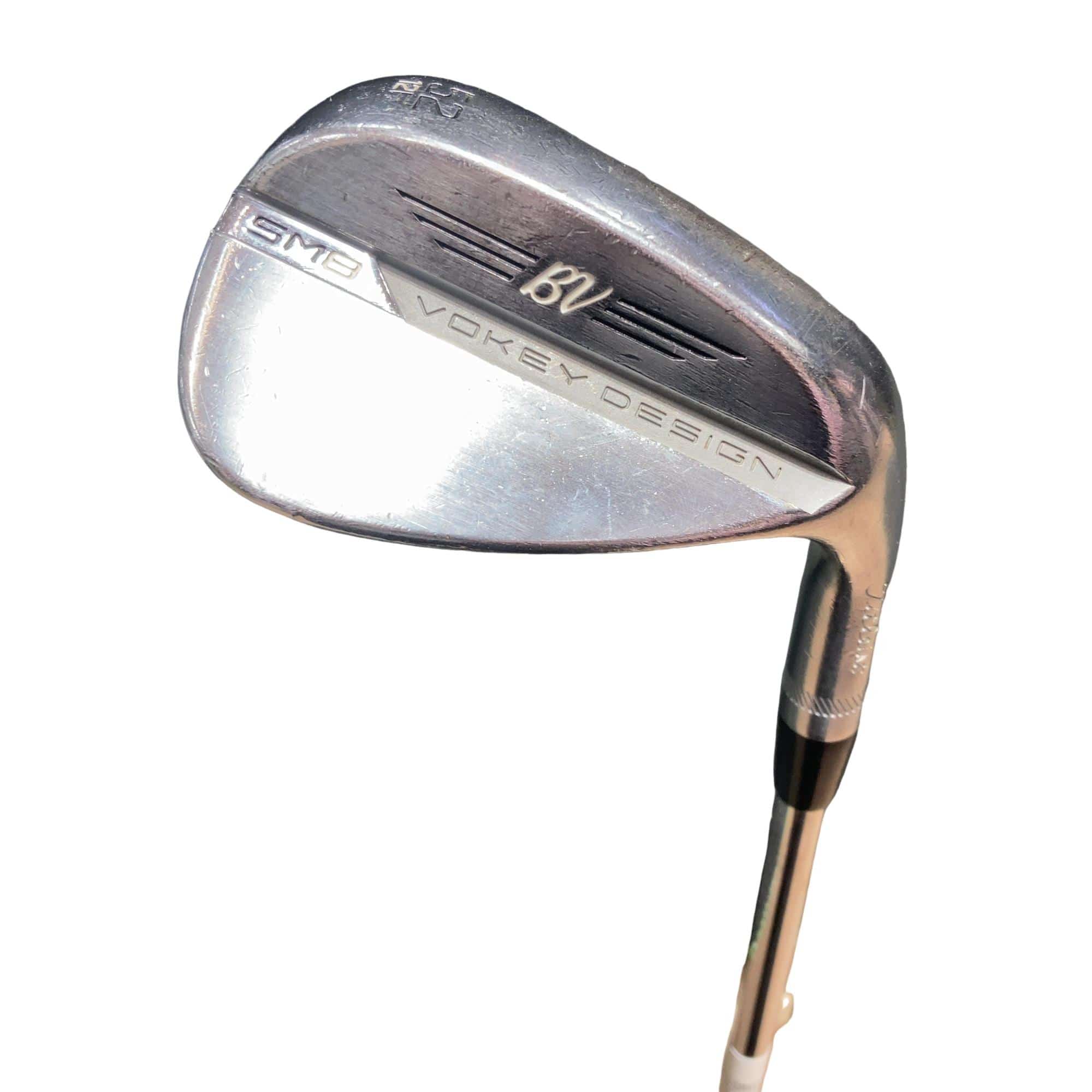 �u�n�j�d�x�@�r�o�h�m�@�l�h�k�k�d�c�@�r�l�W�@�c�A�[�N�����@�T�Q°�^�P�Q°�e