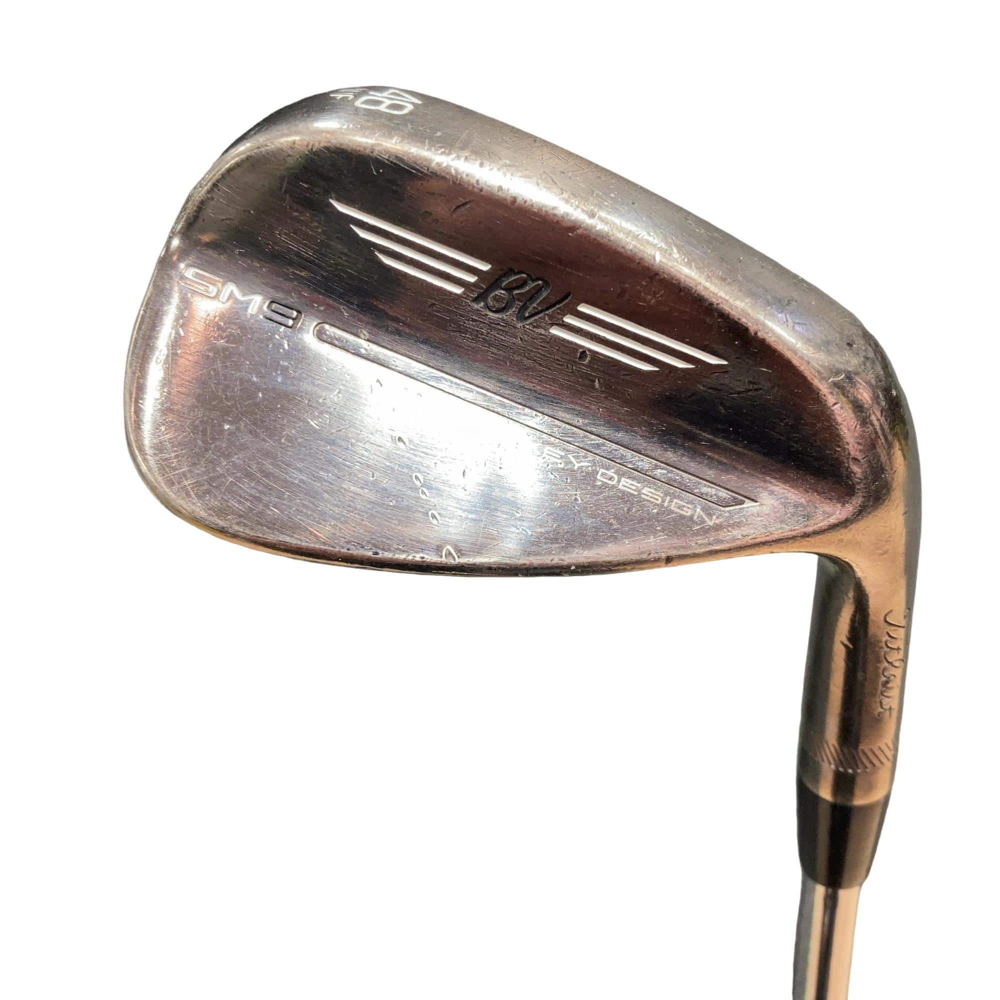 �u�n�j�d�x�@�r�o�h�m�@�l�h�k�k�d�c�@�r�l�W�@�u���b�V���h�X�`�[���@�S�W°�^�P�O°�e