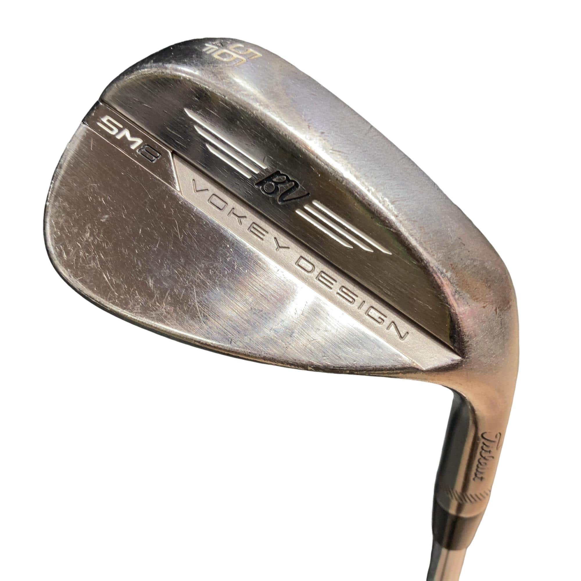 �u�n�j�d�x�@�r�o�h�m�@�l�h�k�k�d�c�@�r�l�W�@�u���b�V���h�X�`�[���@�T�U°�^�P�S°�e