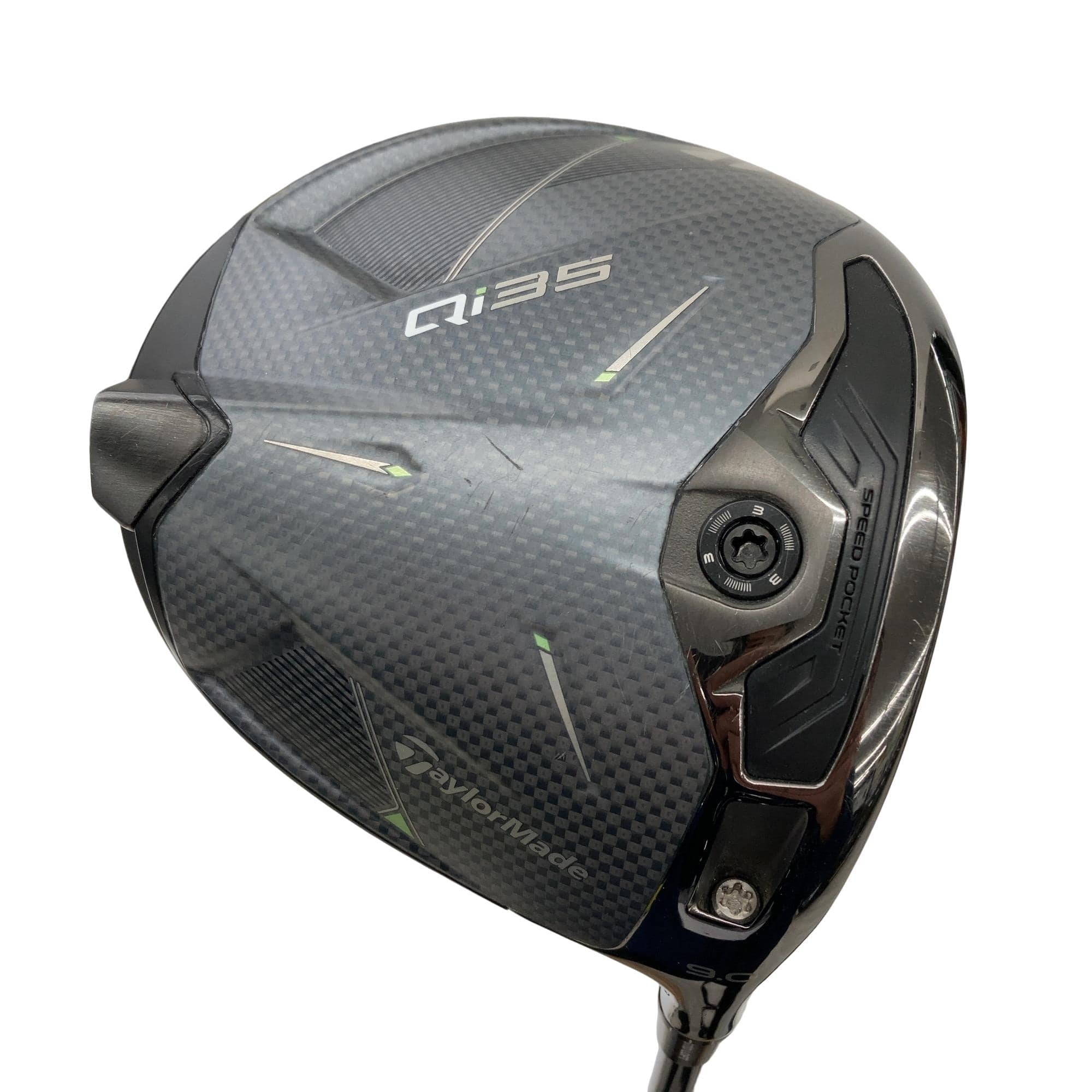 �p���R�T�@�@�X°