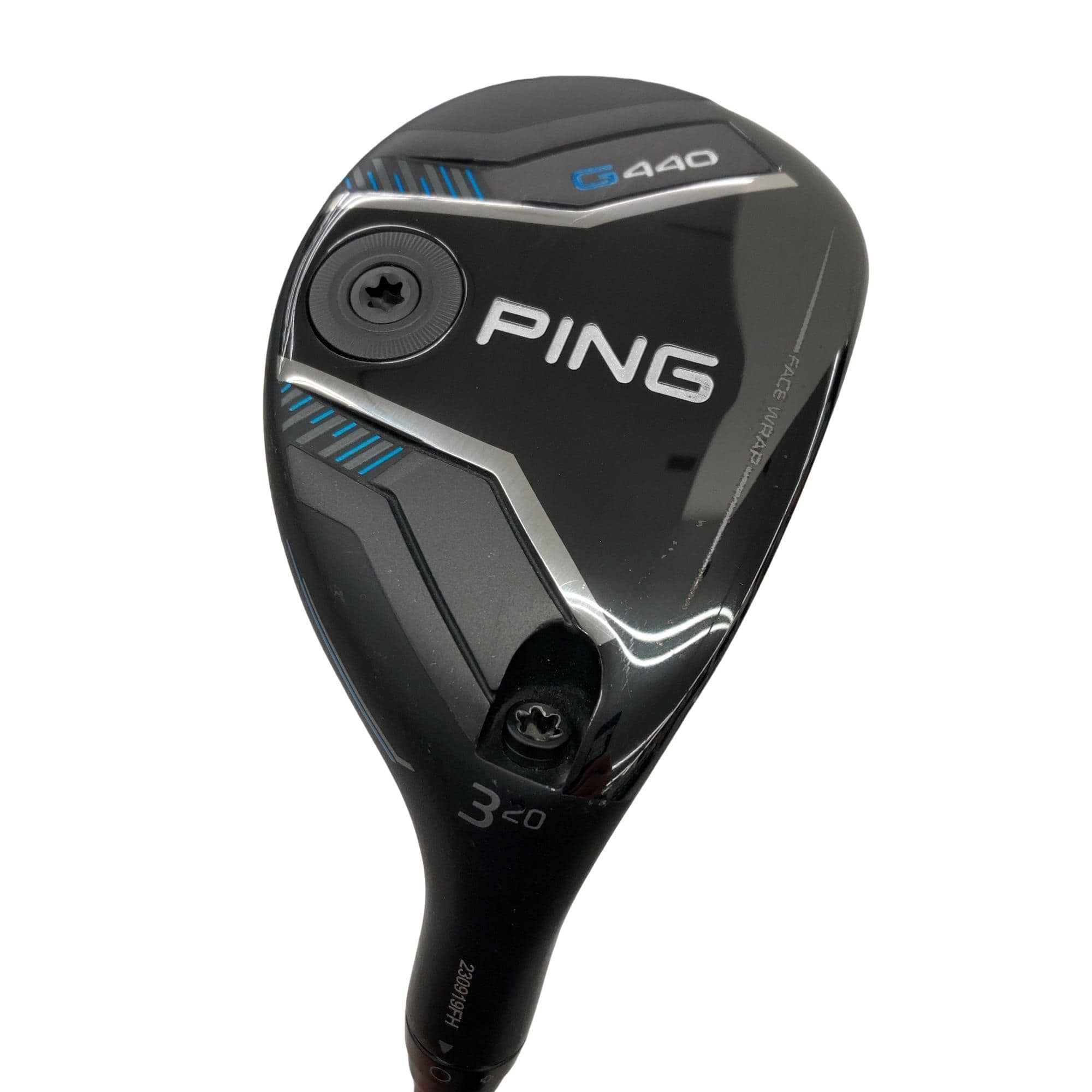 �f�S�S�O�@�t�S