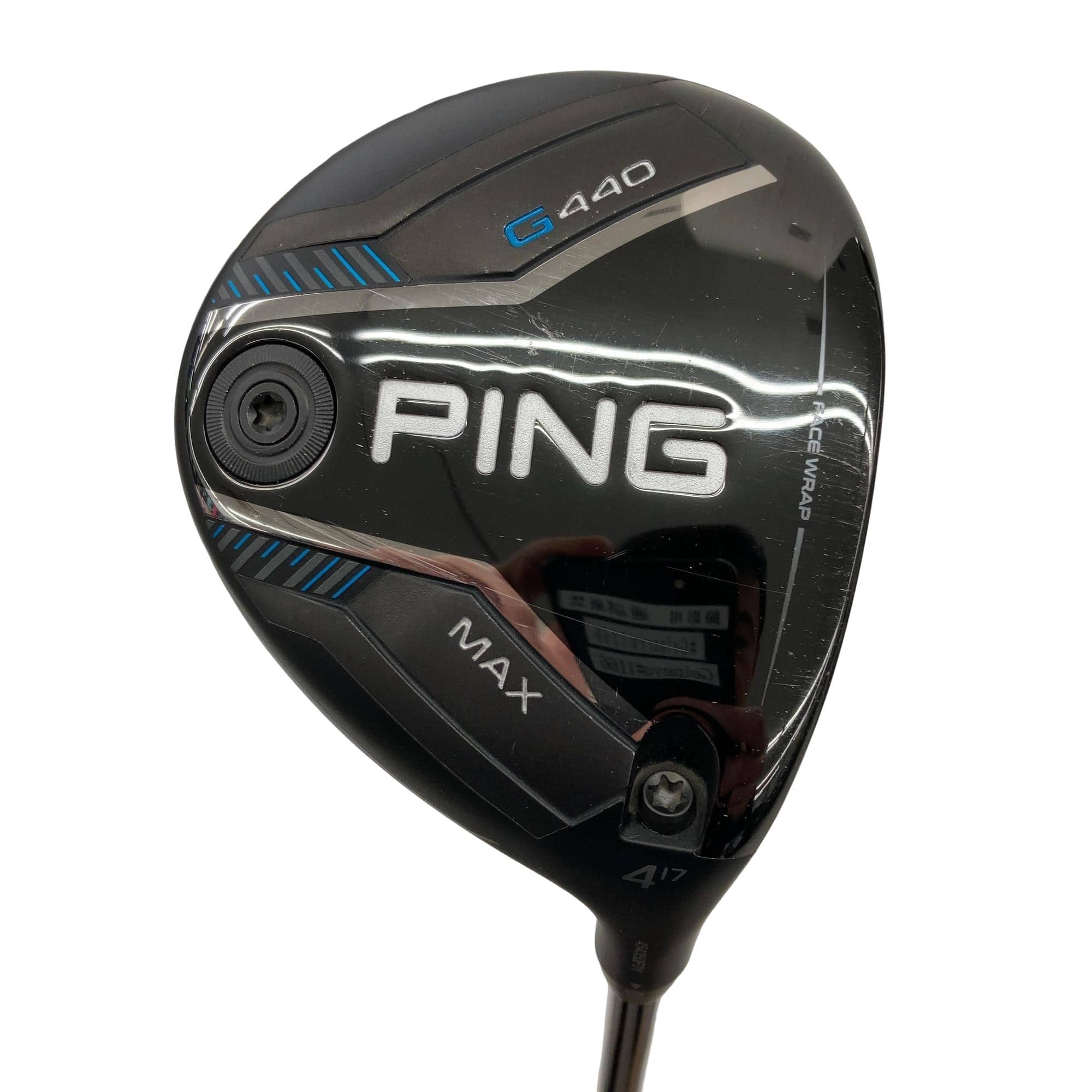 �f�S�S�O�@�l�`�w�@�S�v