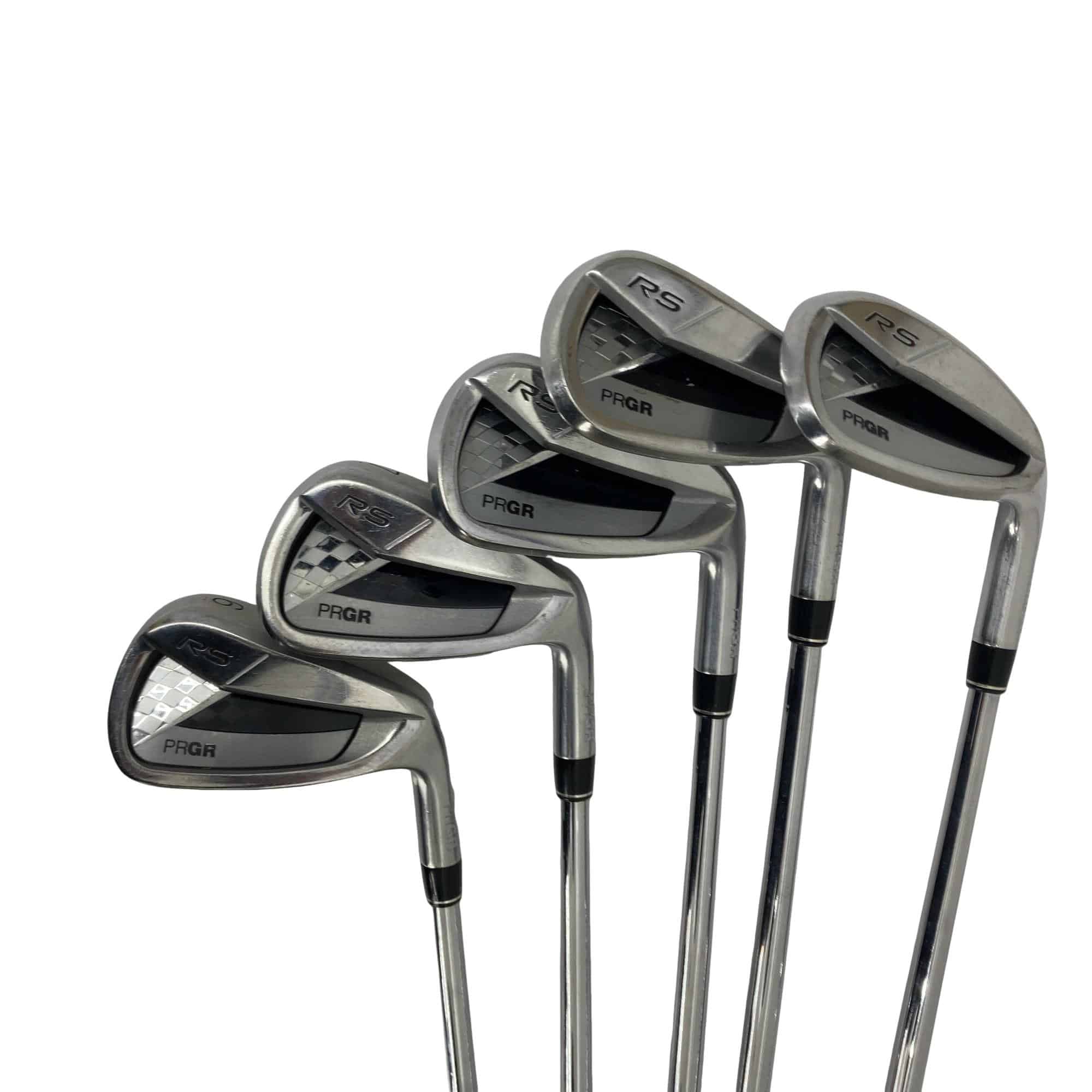 �q�r�@�`�^���t�F�[�X�@�T�r�i���{���F�T�{�Z�b�g�j