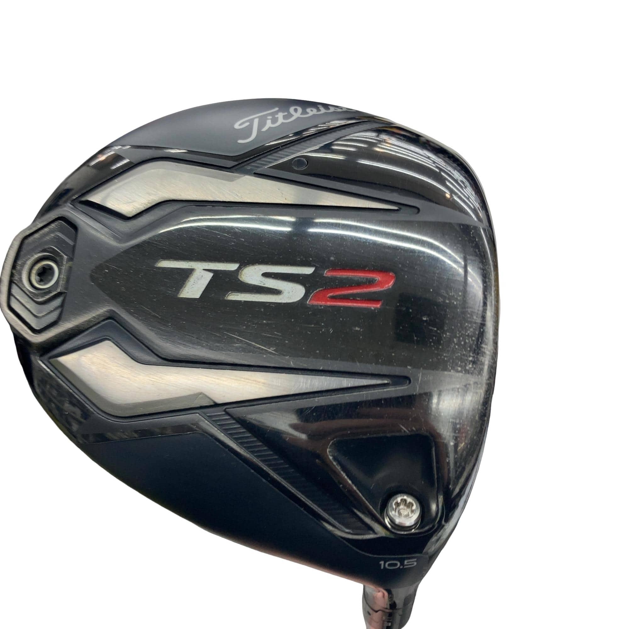 �s�r�Q�@�P�O�D�T°