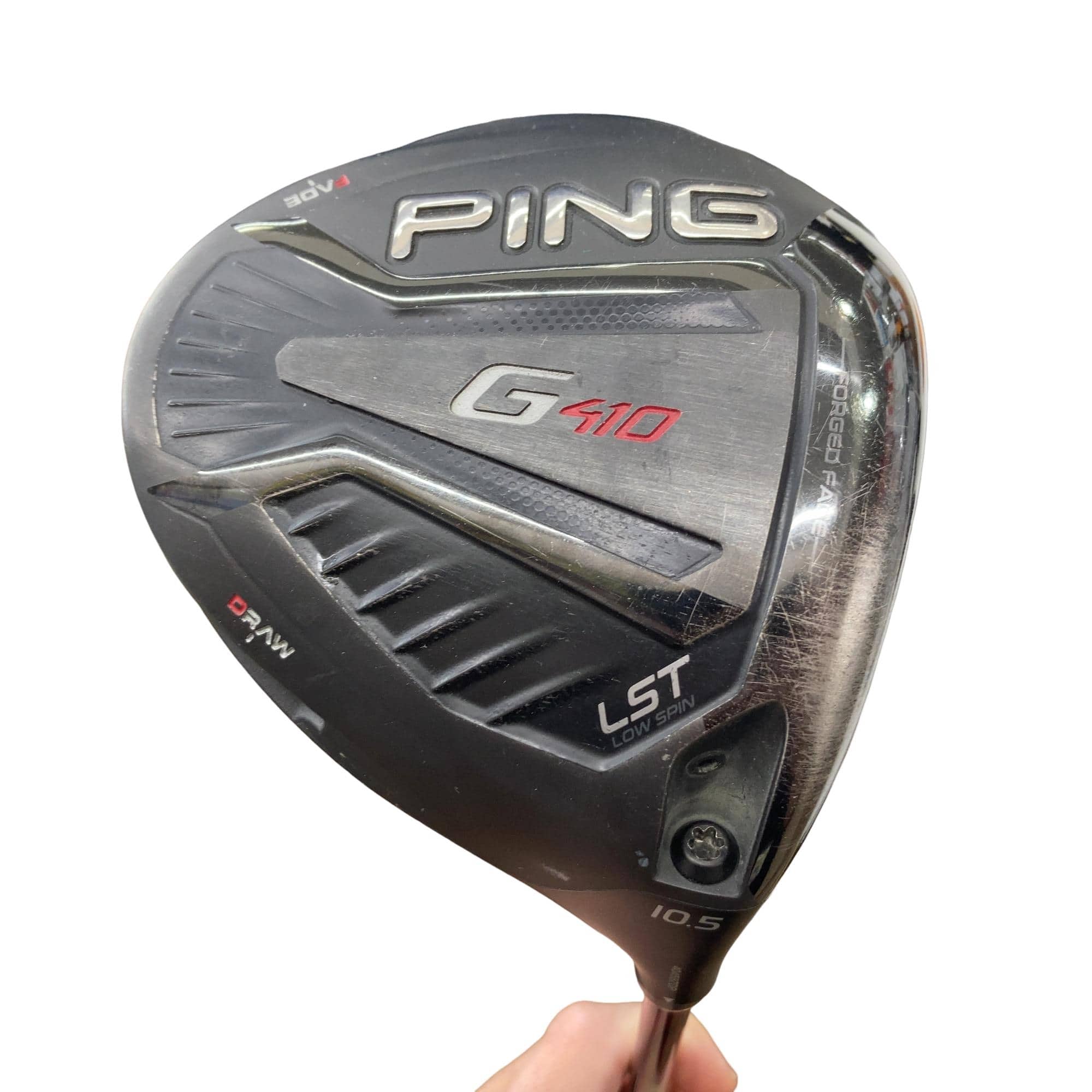 �f�S�P�O�@�k�r�s�@�P�O�D�T°