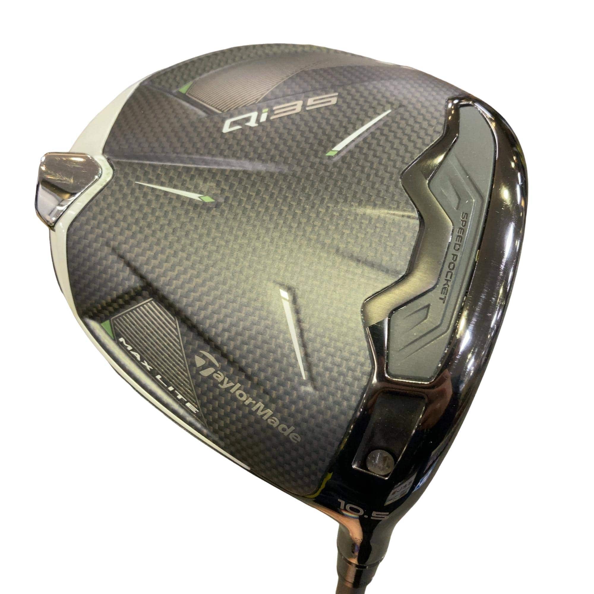 �p���R�T�@�l�`�w�@�k�h�s�d�@�P�O�D�T°