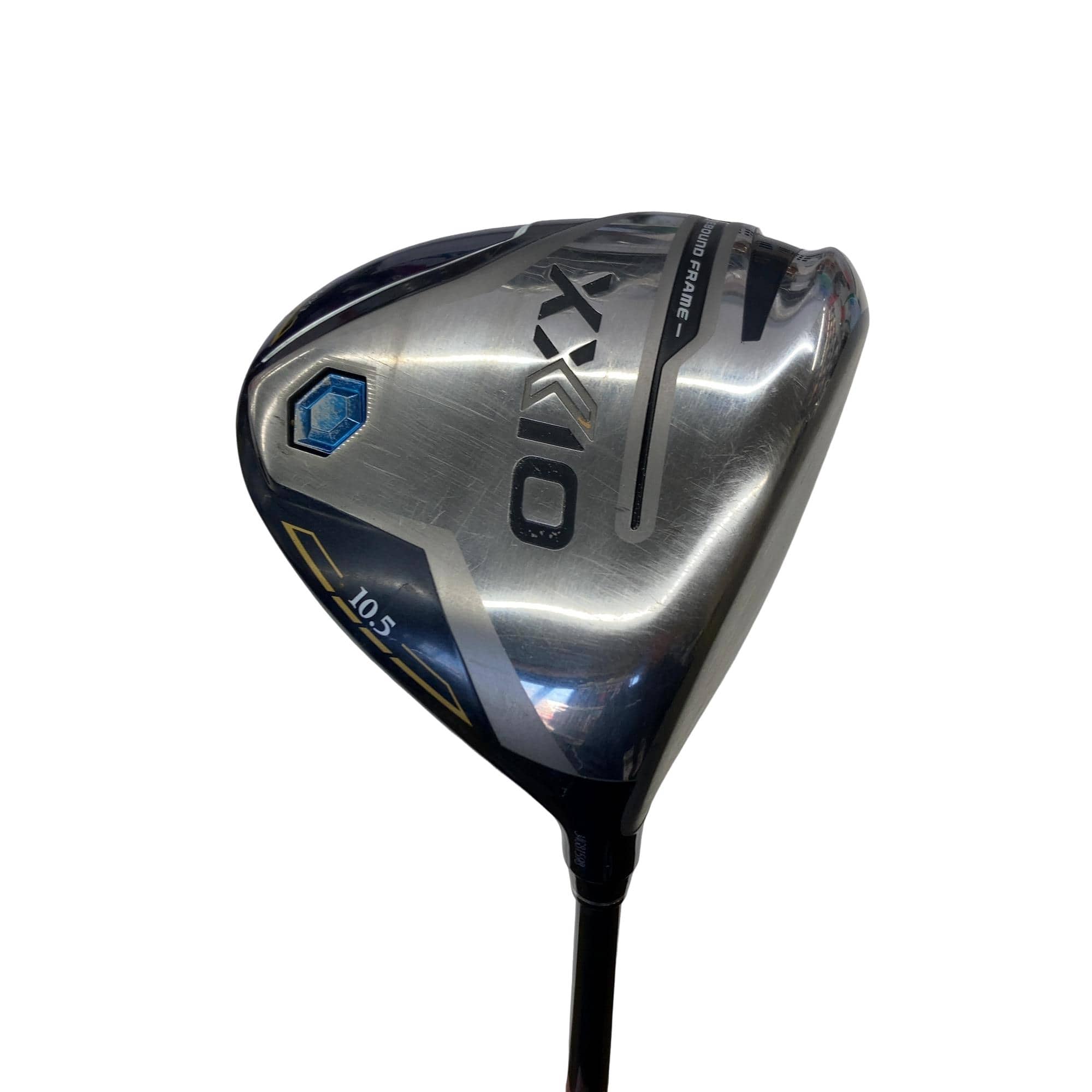 �w�w�h�n�i�Q�O�Q�Q�j�@�P�O�D�T°