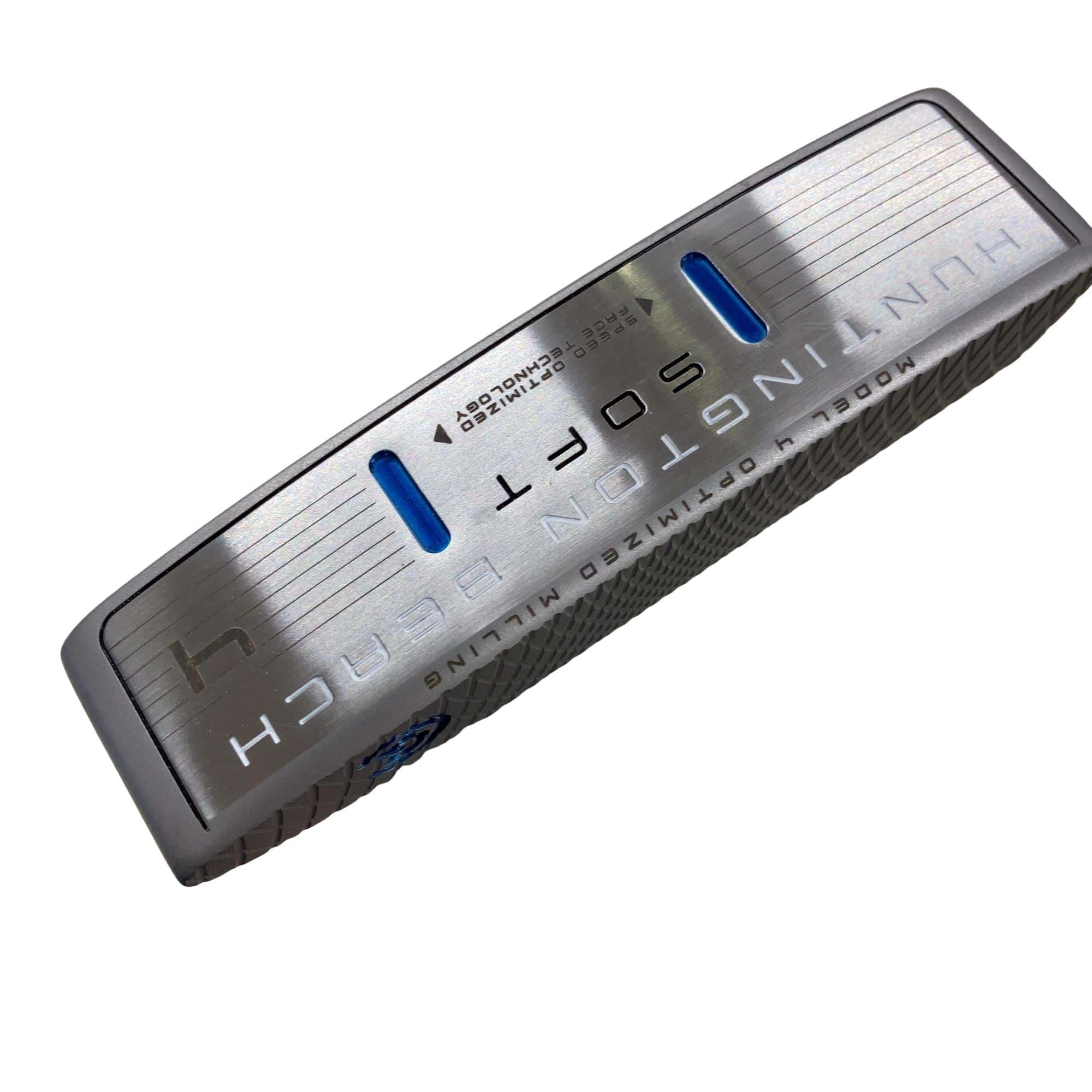 �b�����������������@�g�t�m�s�h�m�f�s�n�m�@�a�d�`�b�g�@�r�n�e�s�@�S�@�R�S�C���`