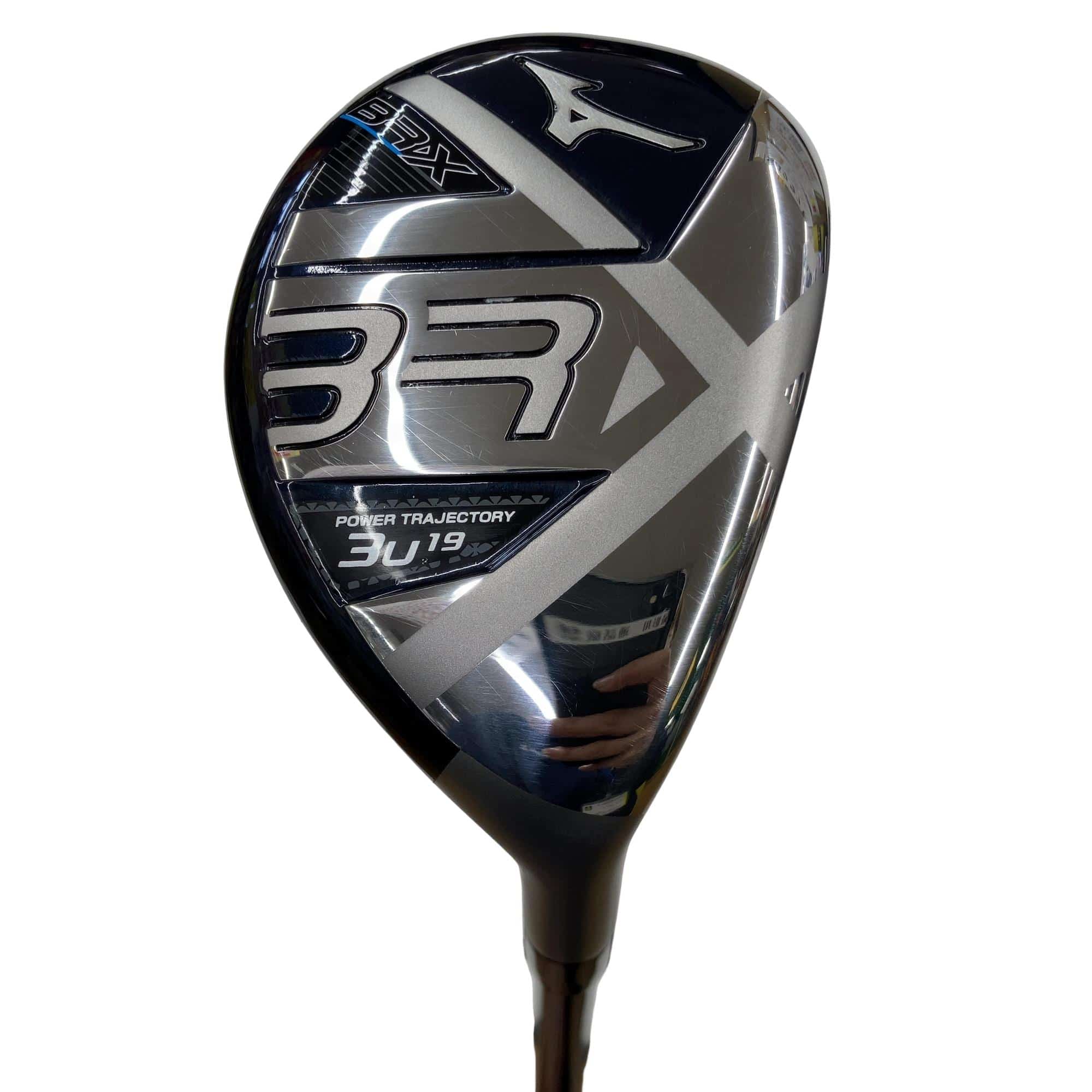 �a�q�|�w�@�t�R