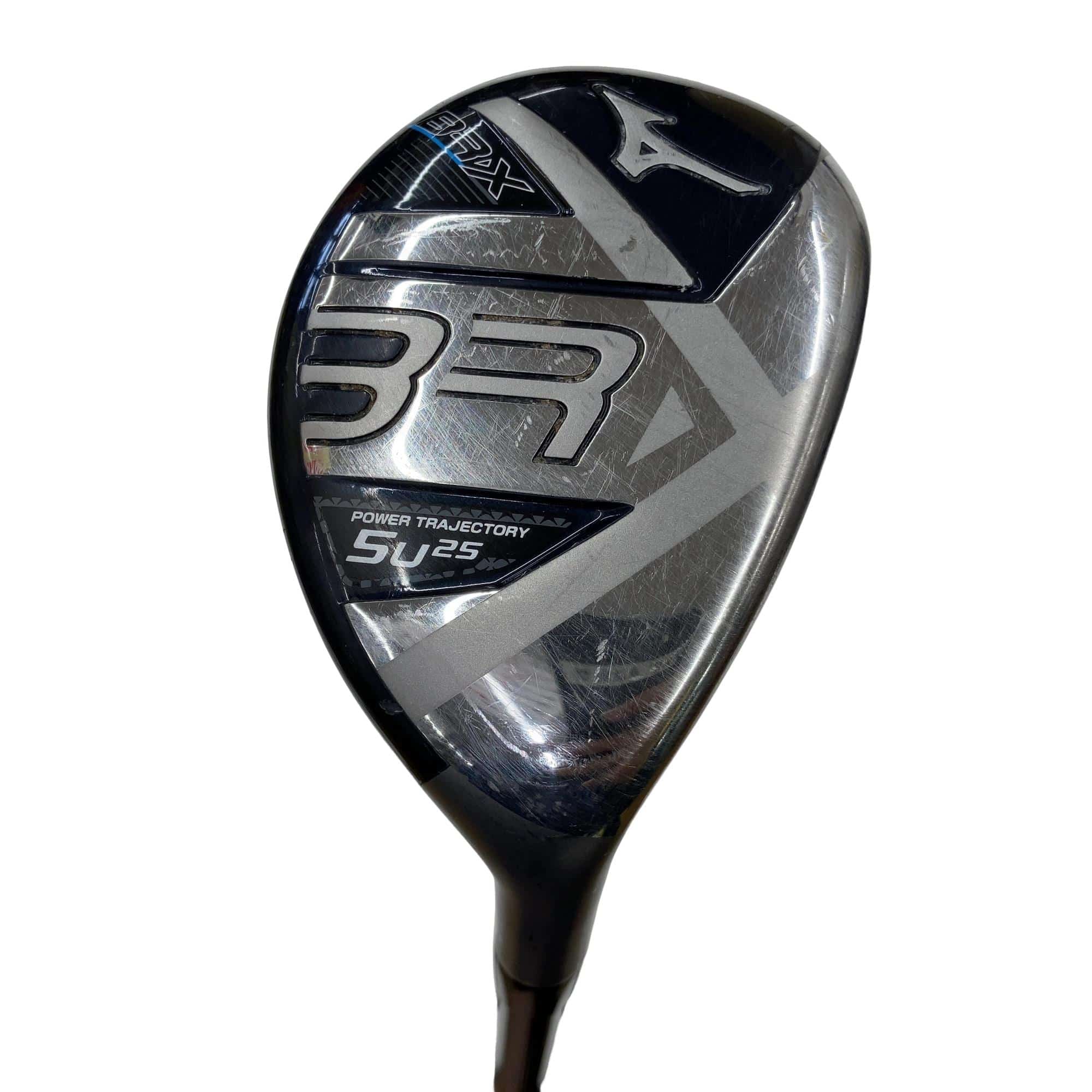 �a�q�|�w�@�t�T