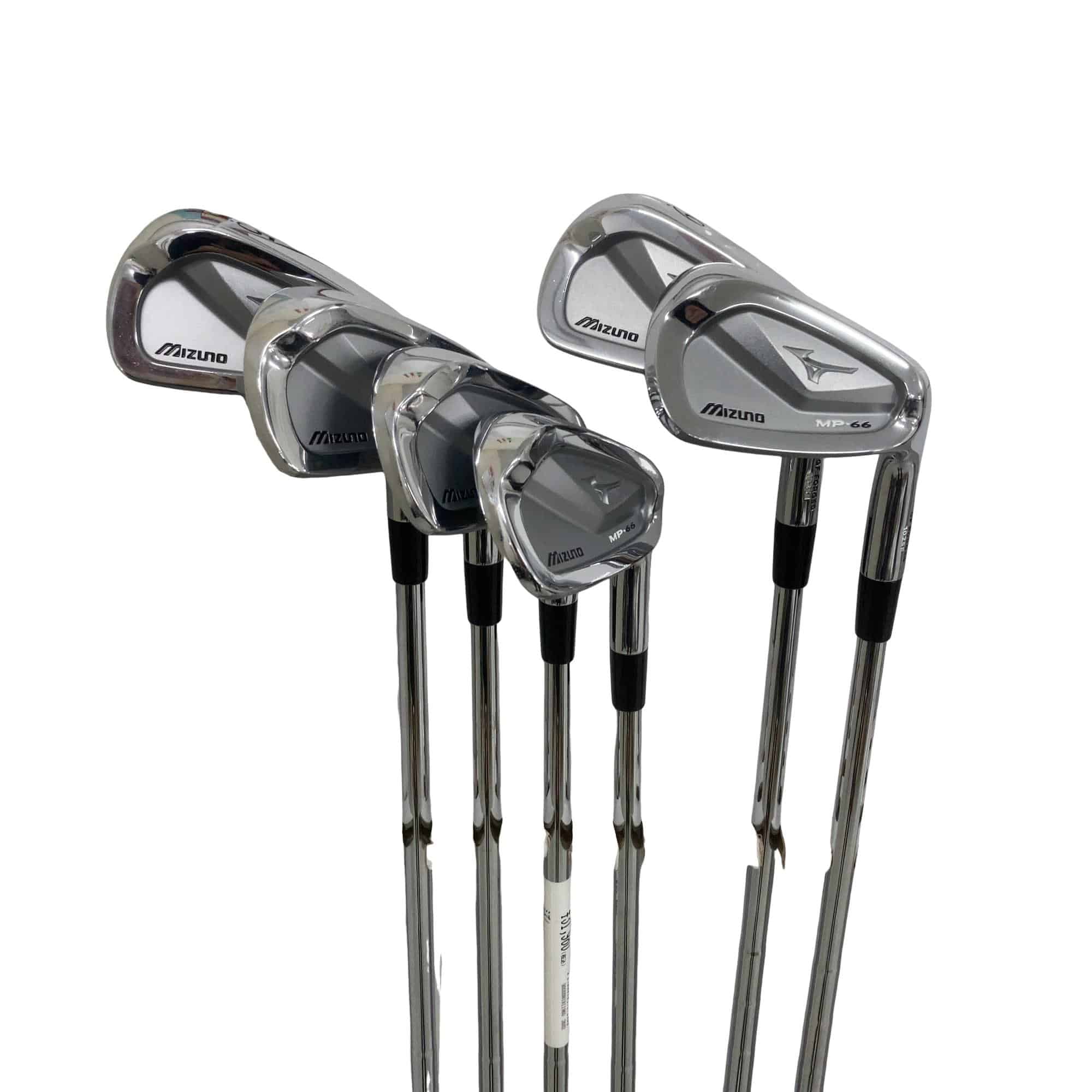 �l�o�|�U�U�@�U�r�i���{���F�U�{�Z�b�g�j