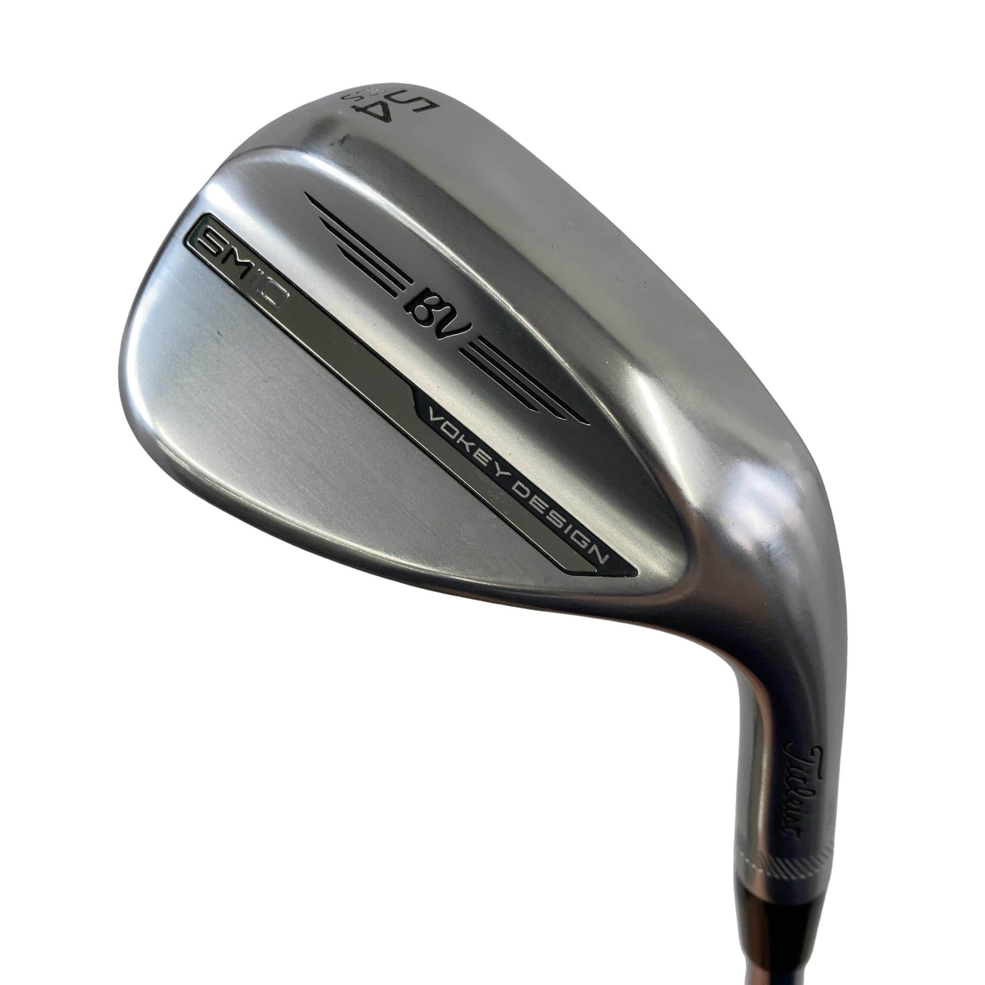 �u�n�j�d�x�@�r�o�h�m�@�l�h�k�k�d�c�@�r�l�P�O�@�c�A�[�N�����@�T�S°�^�P�O°�r