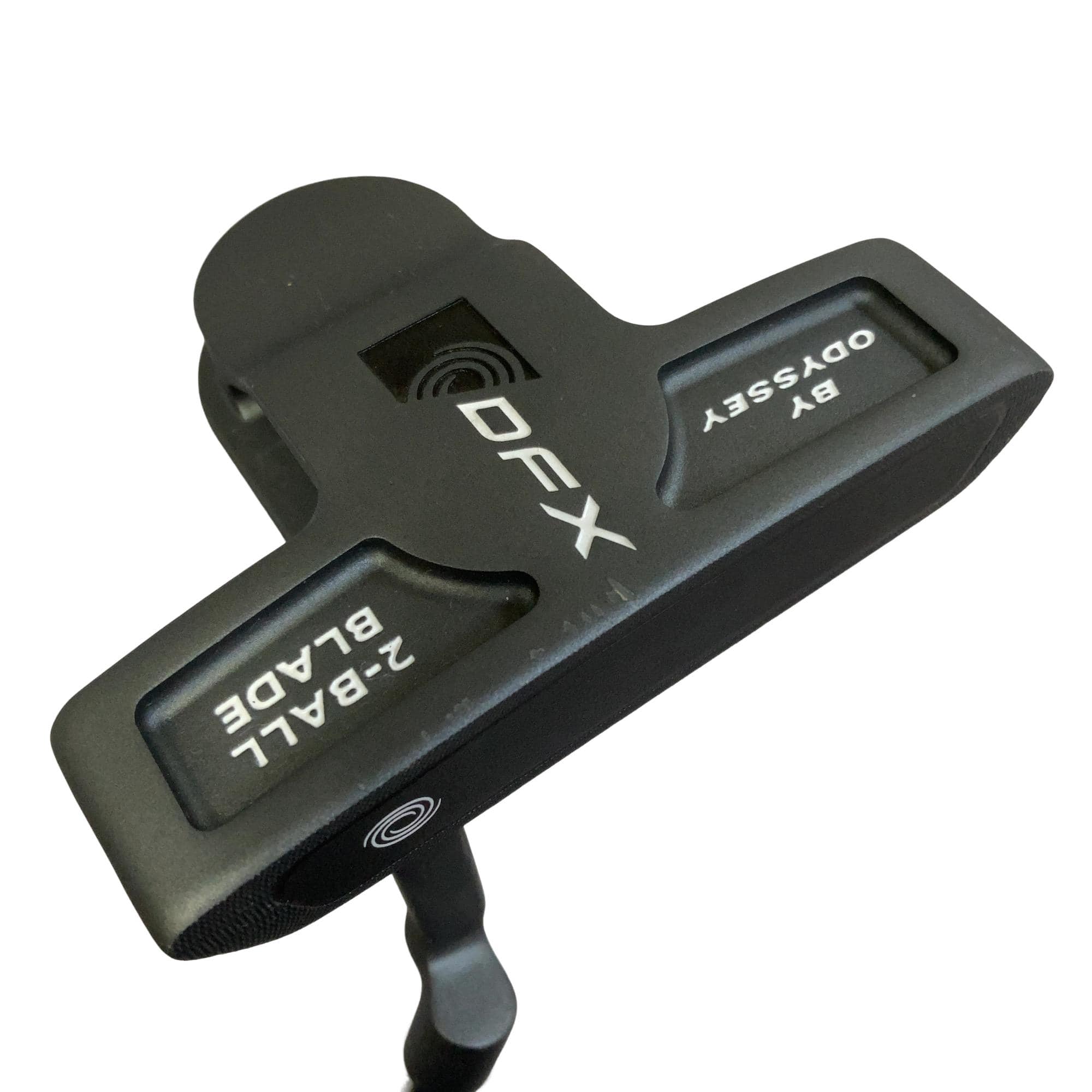 �c�e�w�@�Q�|�a�`�k�k�@�a�k�`�c�d�i�Q�O�Q�T�j�@�R�S�C���`