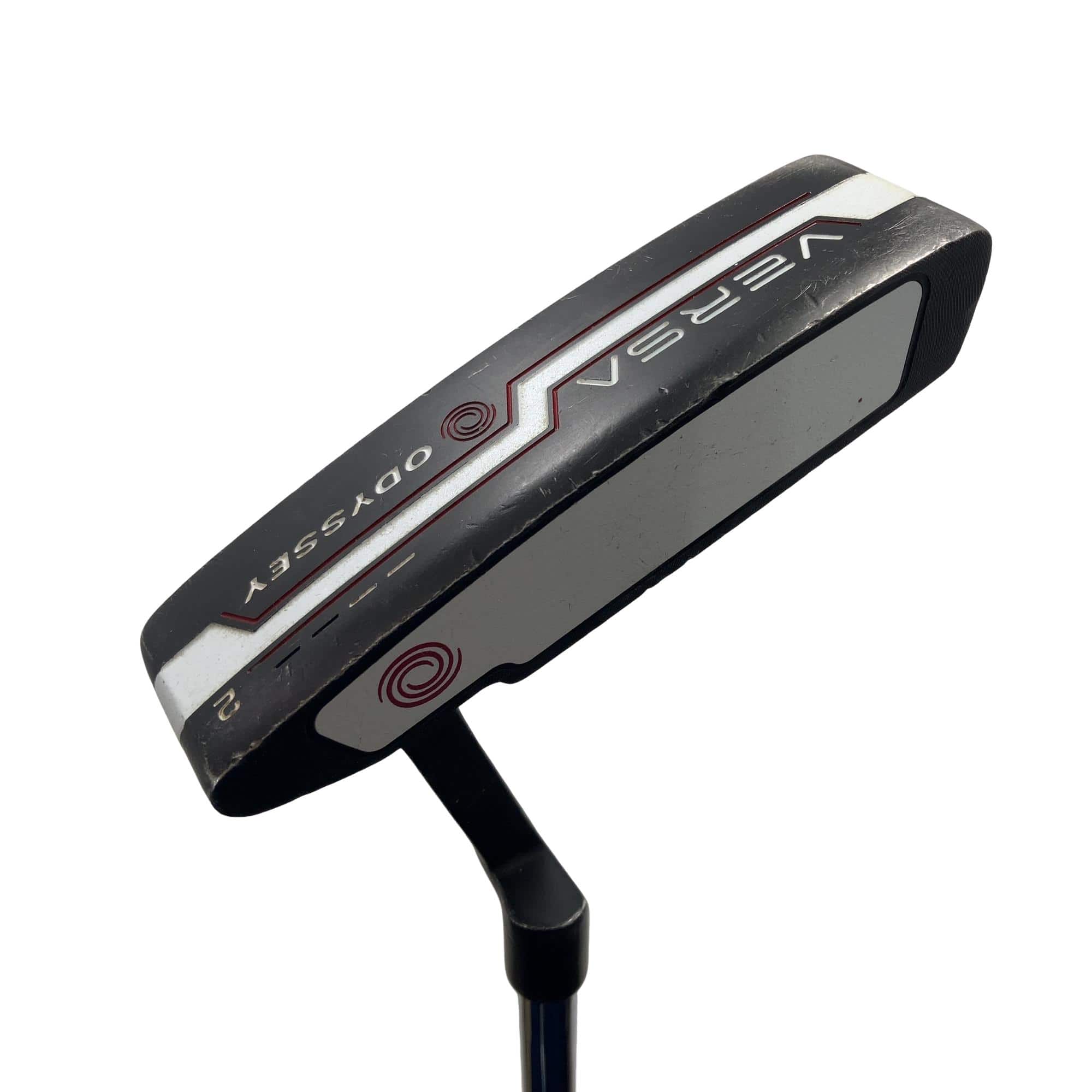 �u�d�q�r�`�@���Q�@�u���b�N�@�R�S�C���`