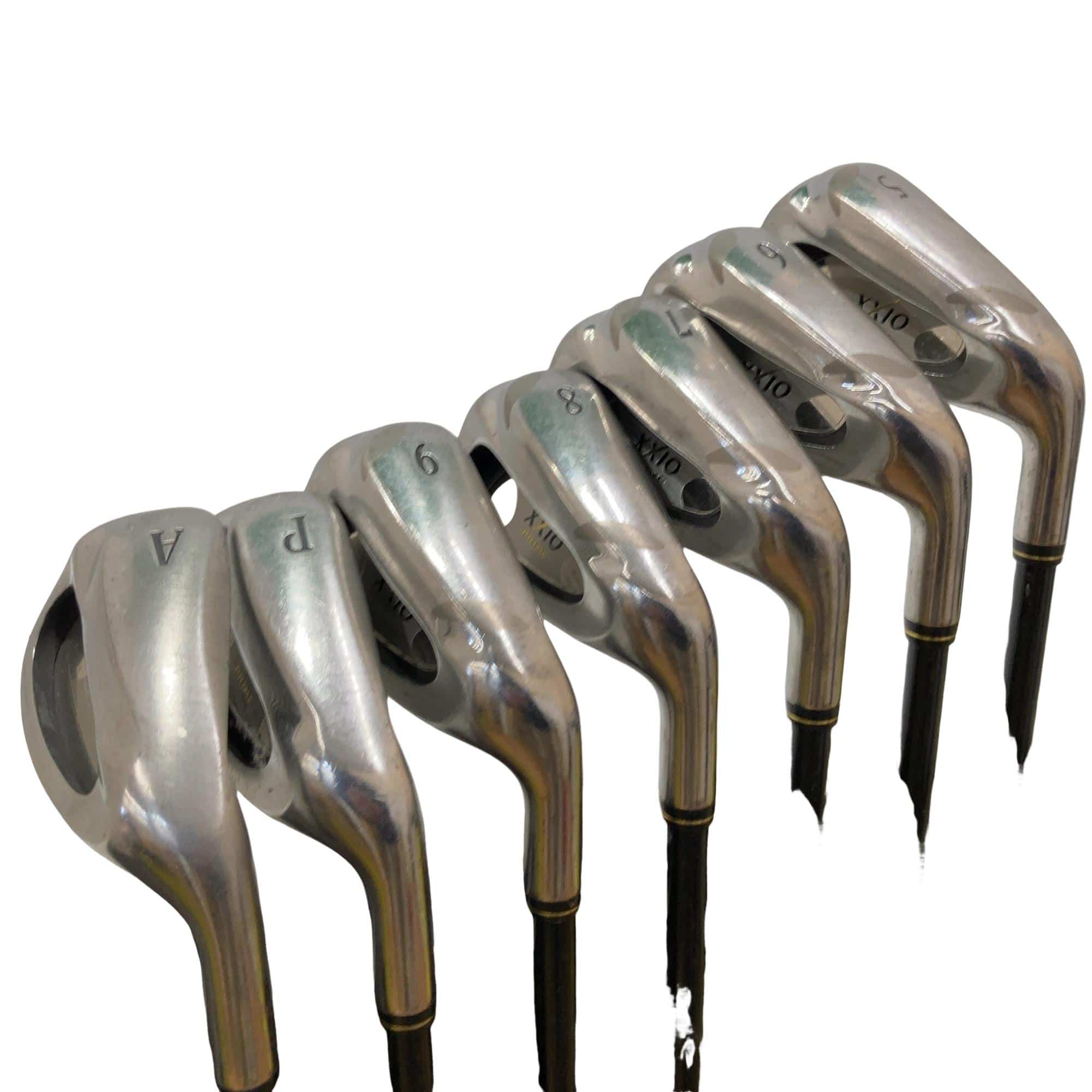 �w�w�h�n�@�o�q�h�l�d�i�Q�O�O�V�j�@�X�r�i���{���F�V�{�Z�b�g�j