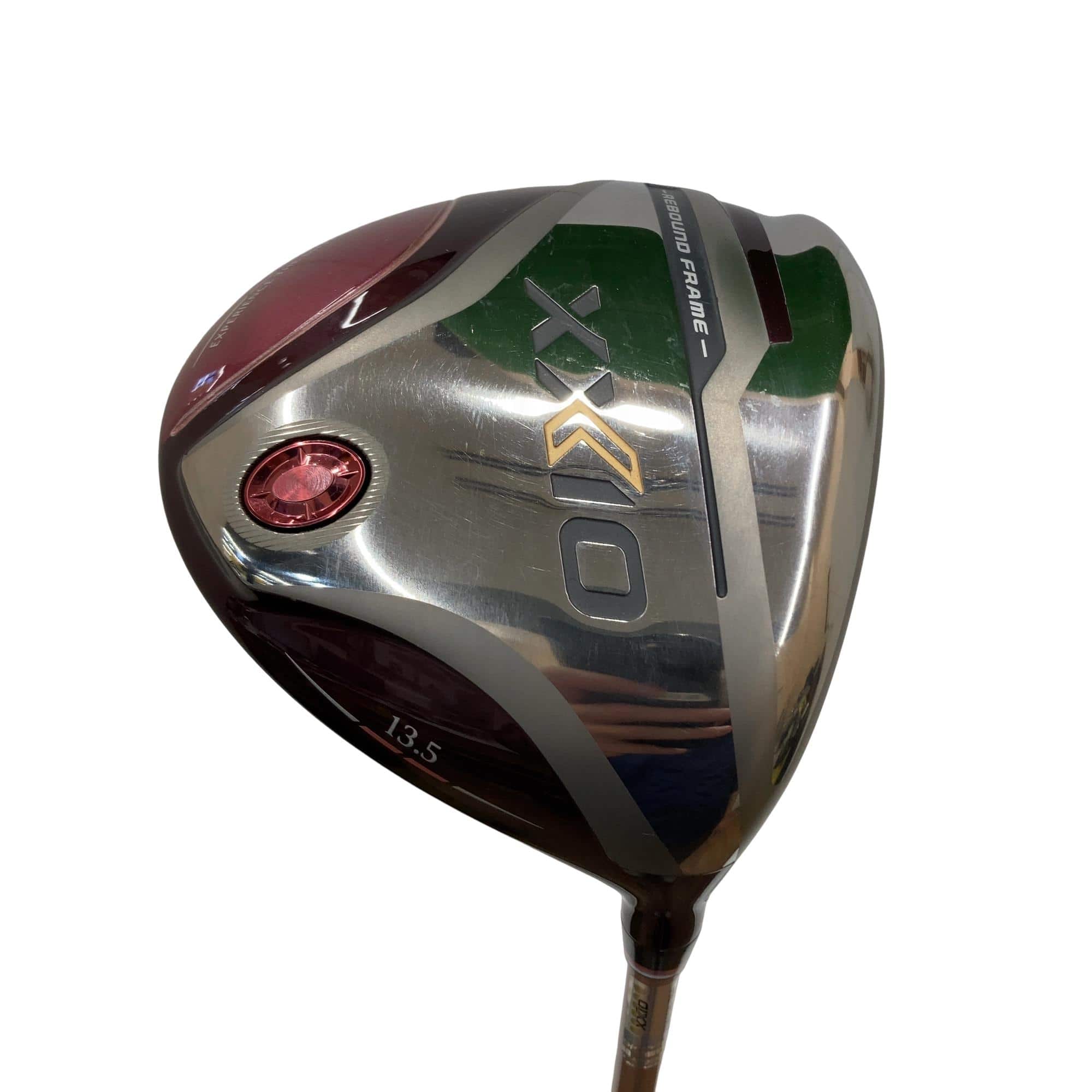 �w�w�h�n�i�Q�O�Q�Q�j�@�P�R�D�T°�i�{���h�[�j�@���f�B�[�X