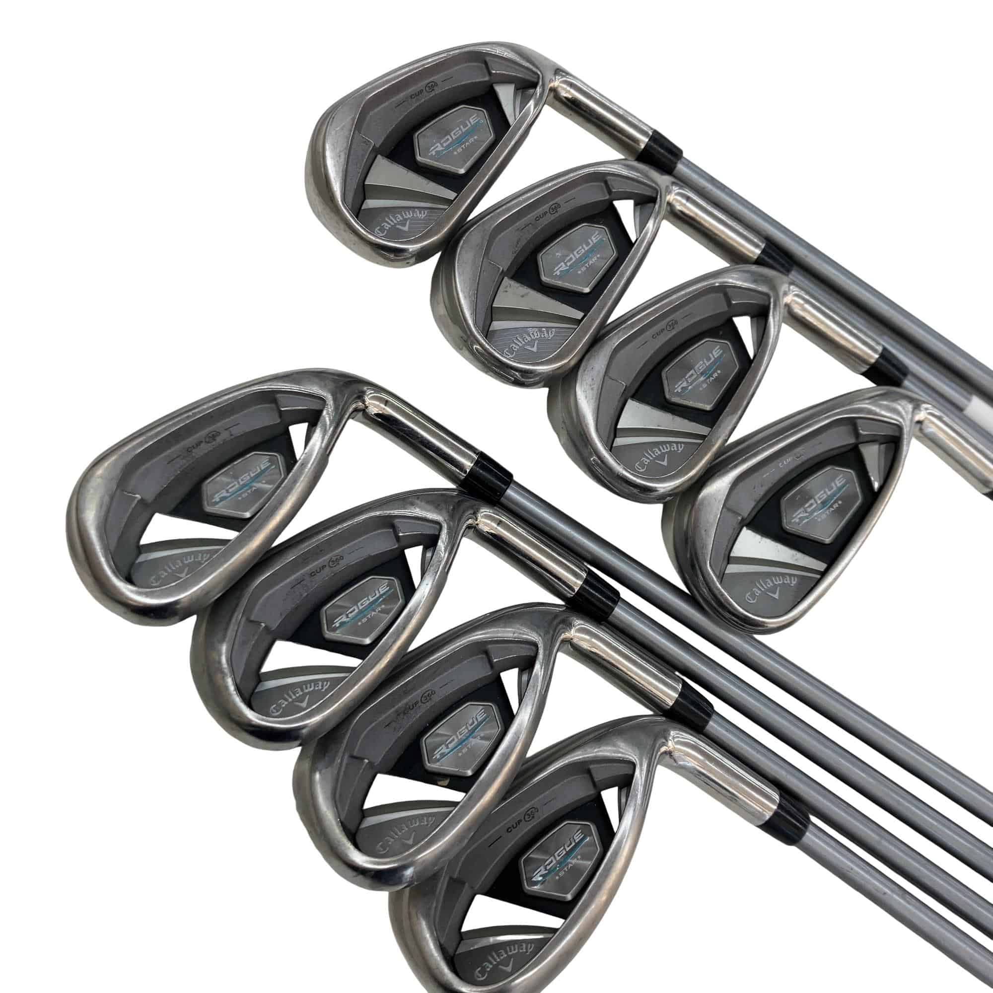 �q�n�f�t�d�@�r�s�`�q�@�X�r�i���{���F�W�{�Z�b�g�j