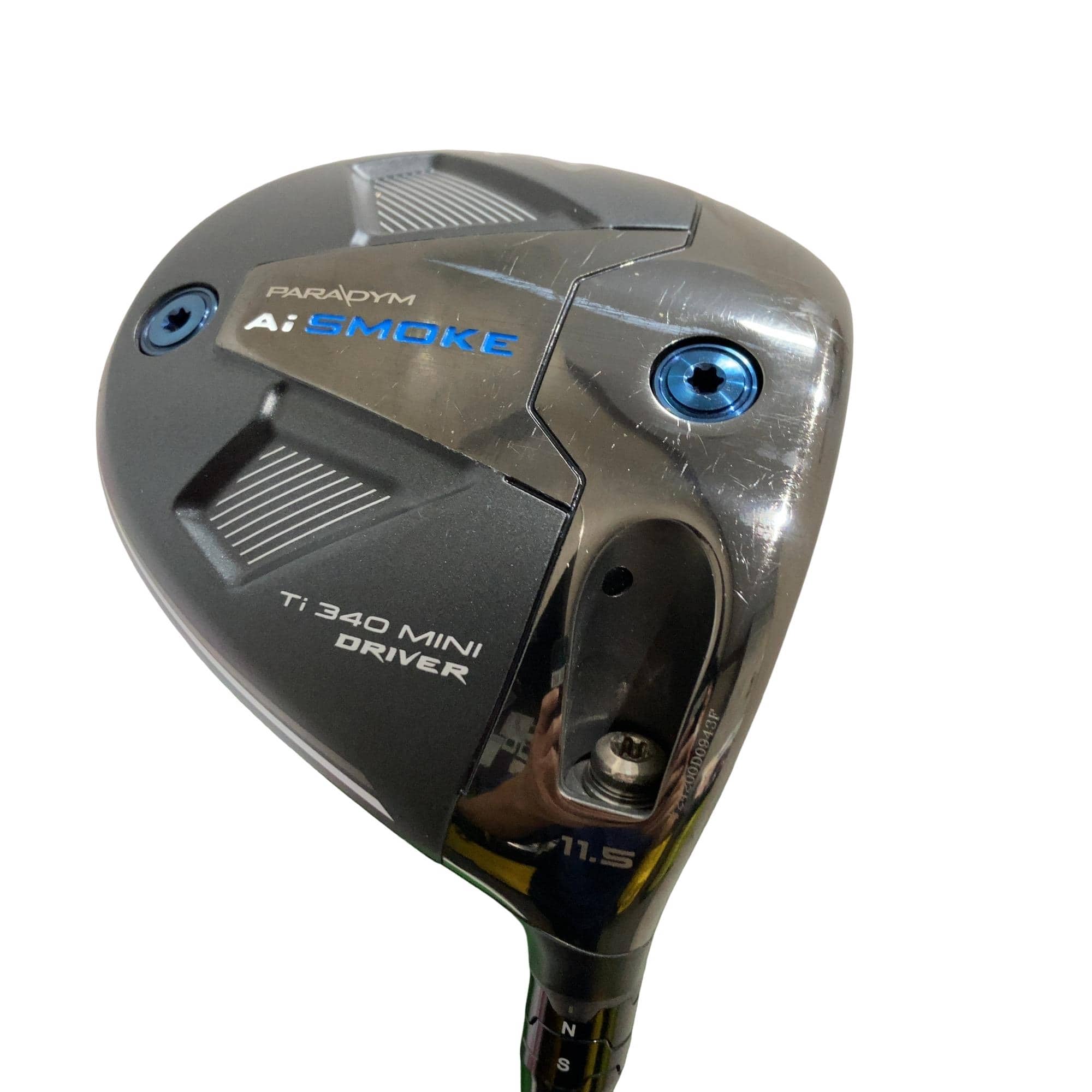 �o�`�q�`�c�x�l�@�`���@�r�l�n�j�d�@�s���@�R�S�O�@�l�h�m�h�@�P�P�D�T°