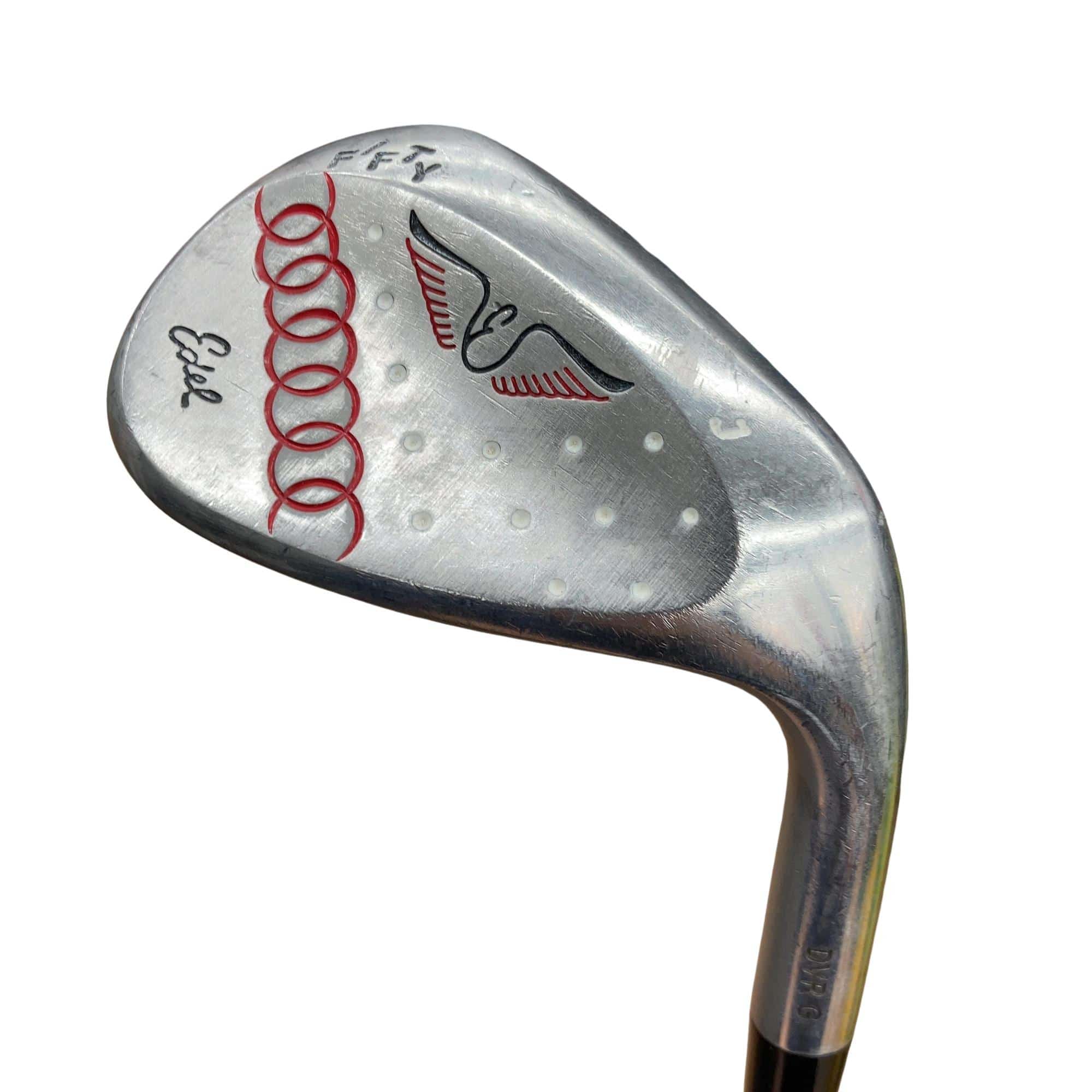 �d�������@�f�n�k�e�@�i�@�v�d�c�f�d�@�c�u�q�@�f�@�T�O°