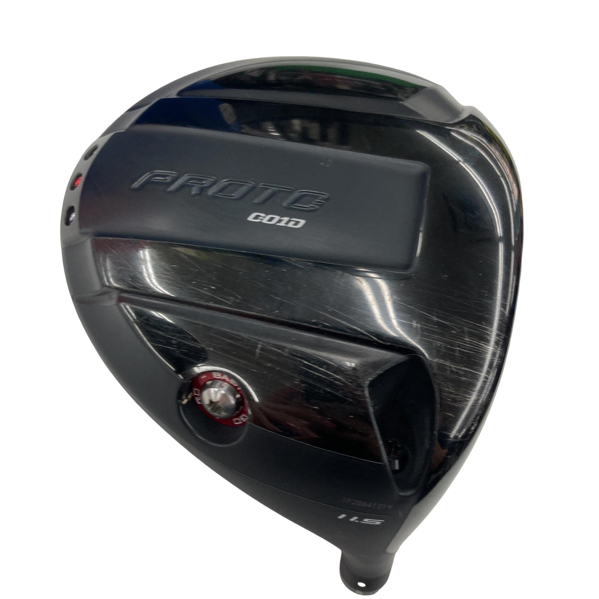 �o�q�n�s�n�|�b�n�m�b�d�o�s�@�b�O�P�c�@�P�P�D�T°