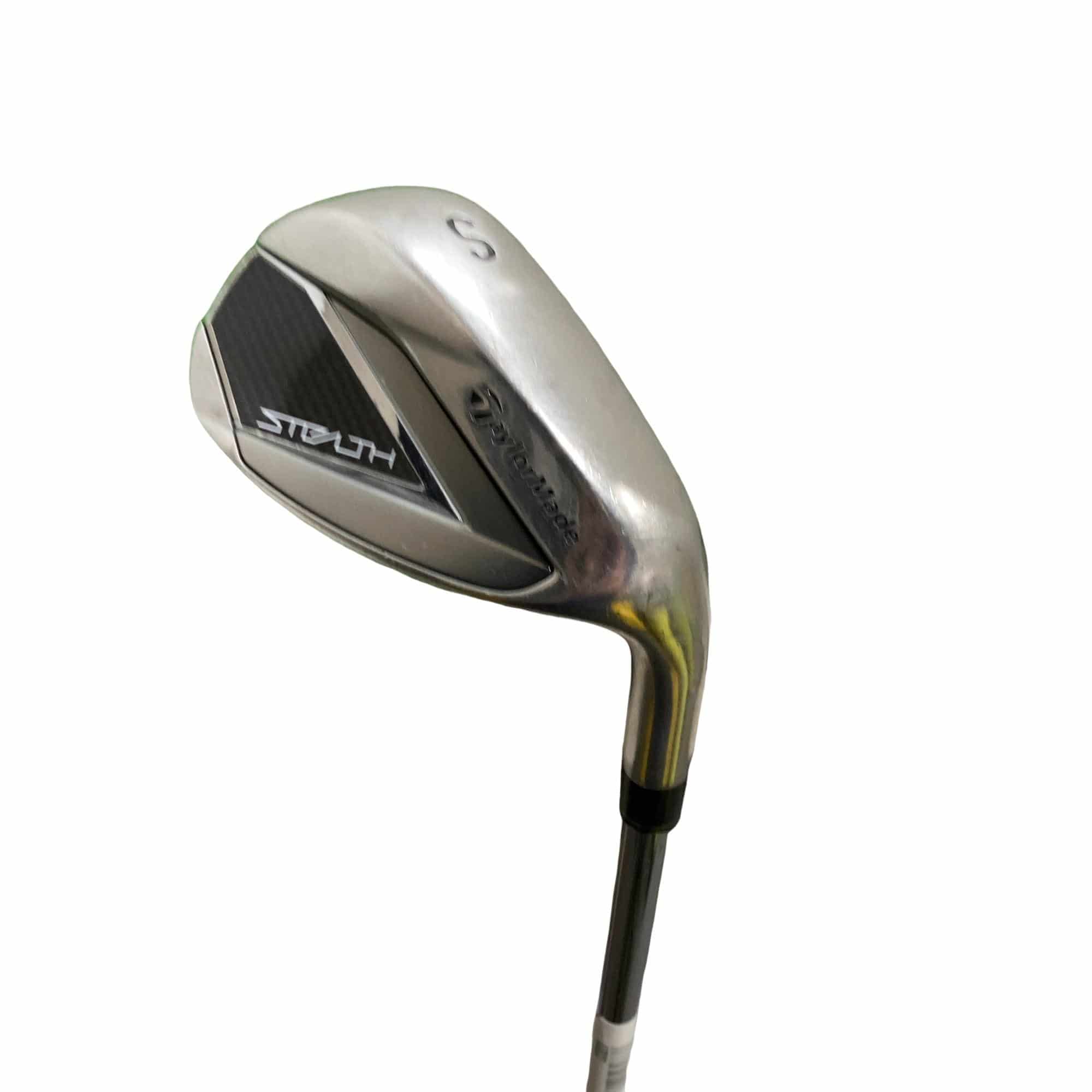 �r�s�d�`�k�s�g�@�r�v