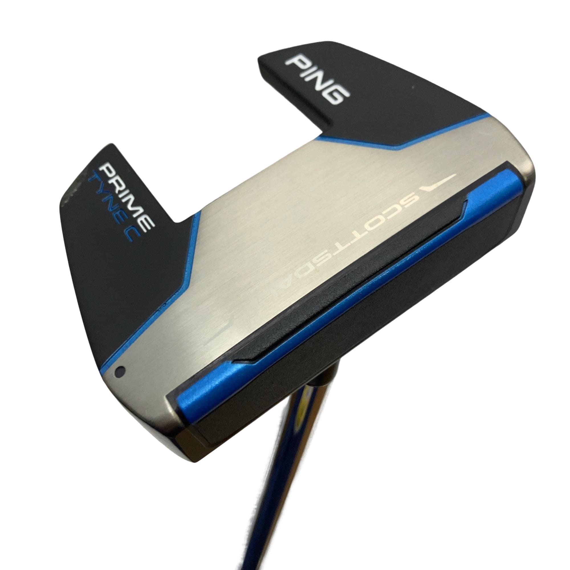 �r�������������������@�o�q�h�l�d�@�s�x�m�d�@�b�i�Q�O�Q�T�j�@�R�S�C���`�i�r�r�@�s�n�t�q�@�Q�D�O�j