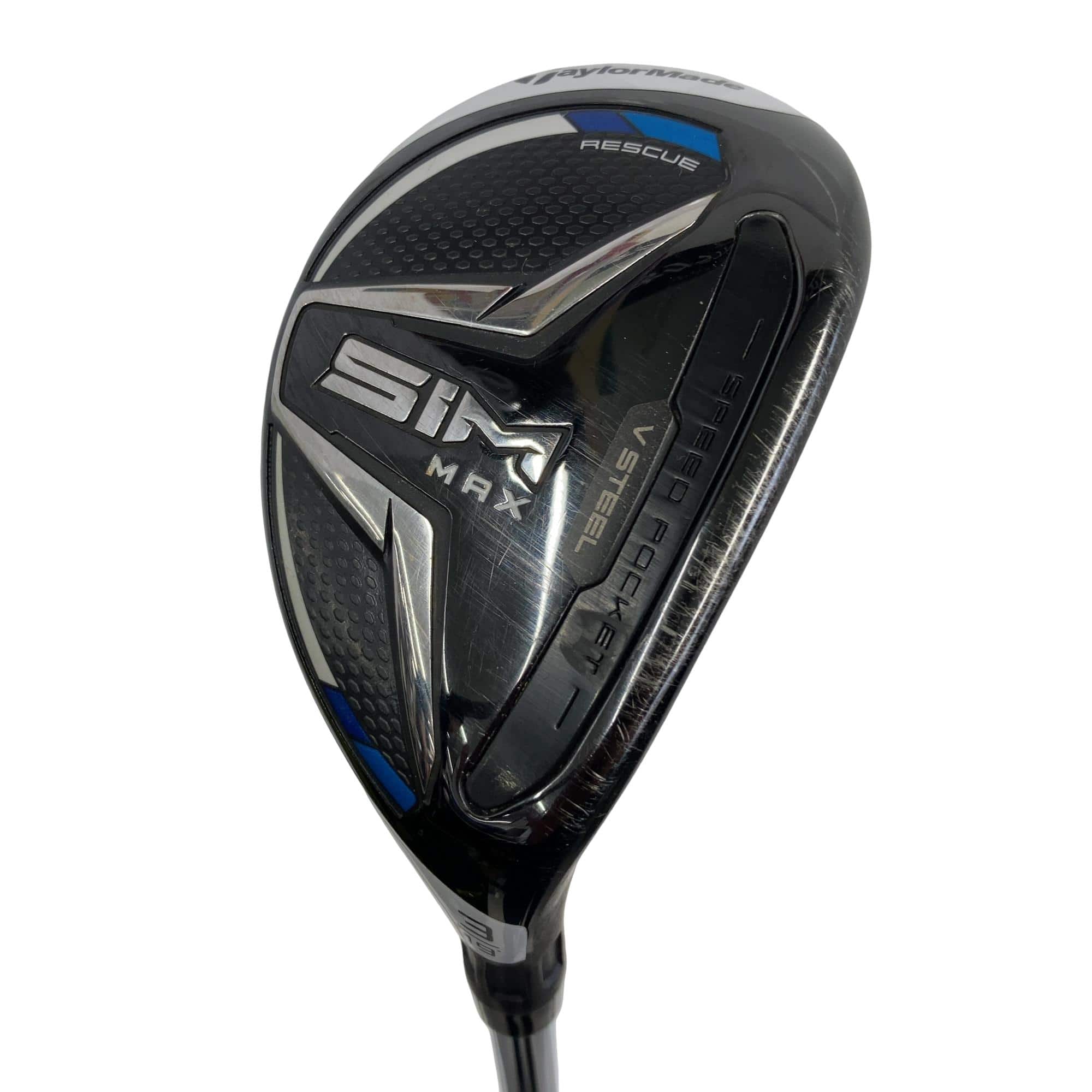 �r�h�l�@�l�`�w�@�t�R