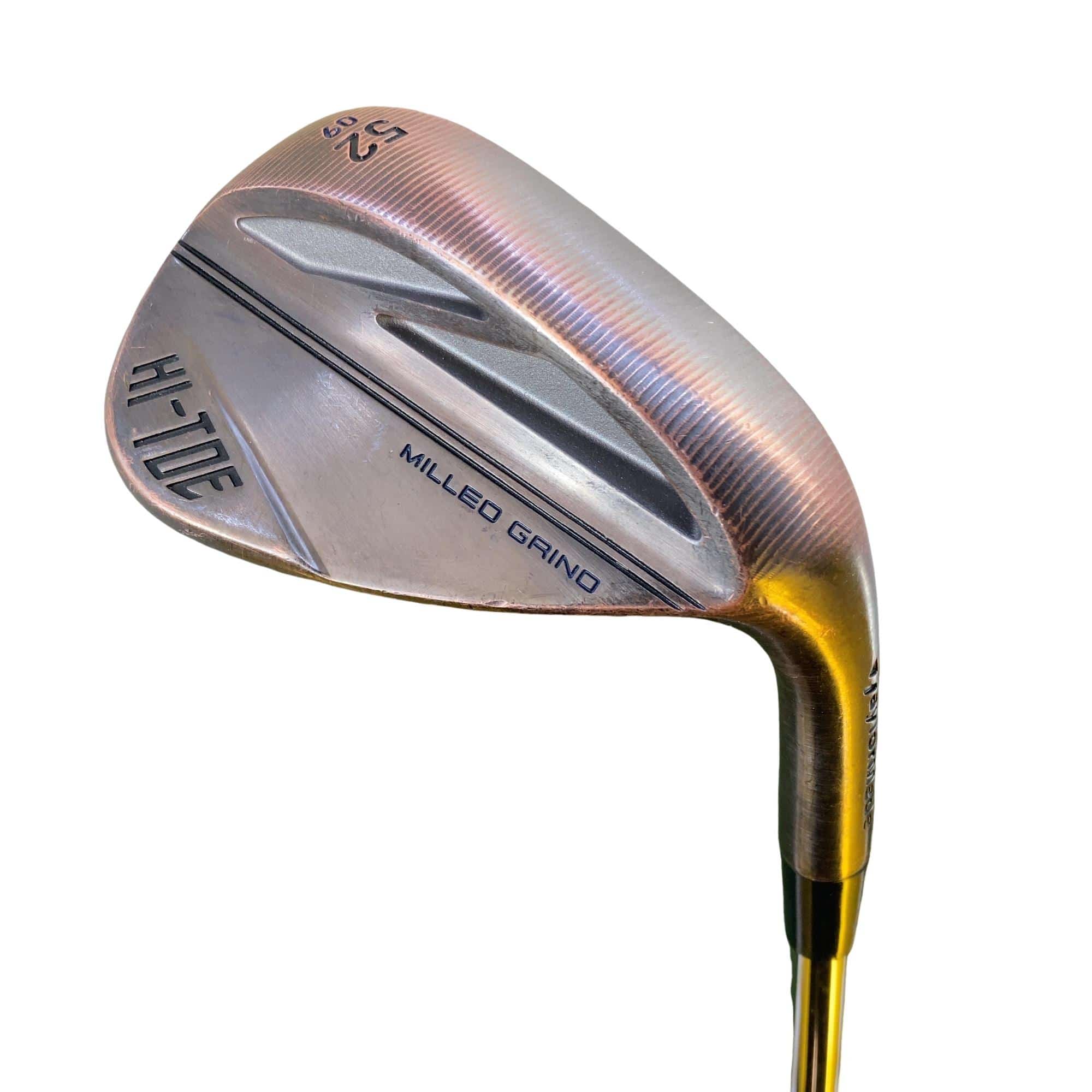 �s�����������@�l�������@�l�h�k�k�d�c�@�f�q�h�m�c�@�g�h�|�s�n�d�i�Q�O�Q�Q�j�@�T�Q°�^�O�X°