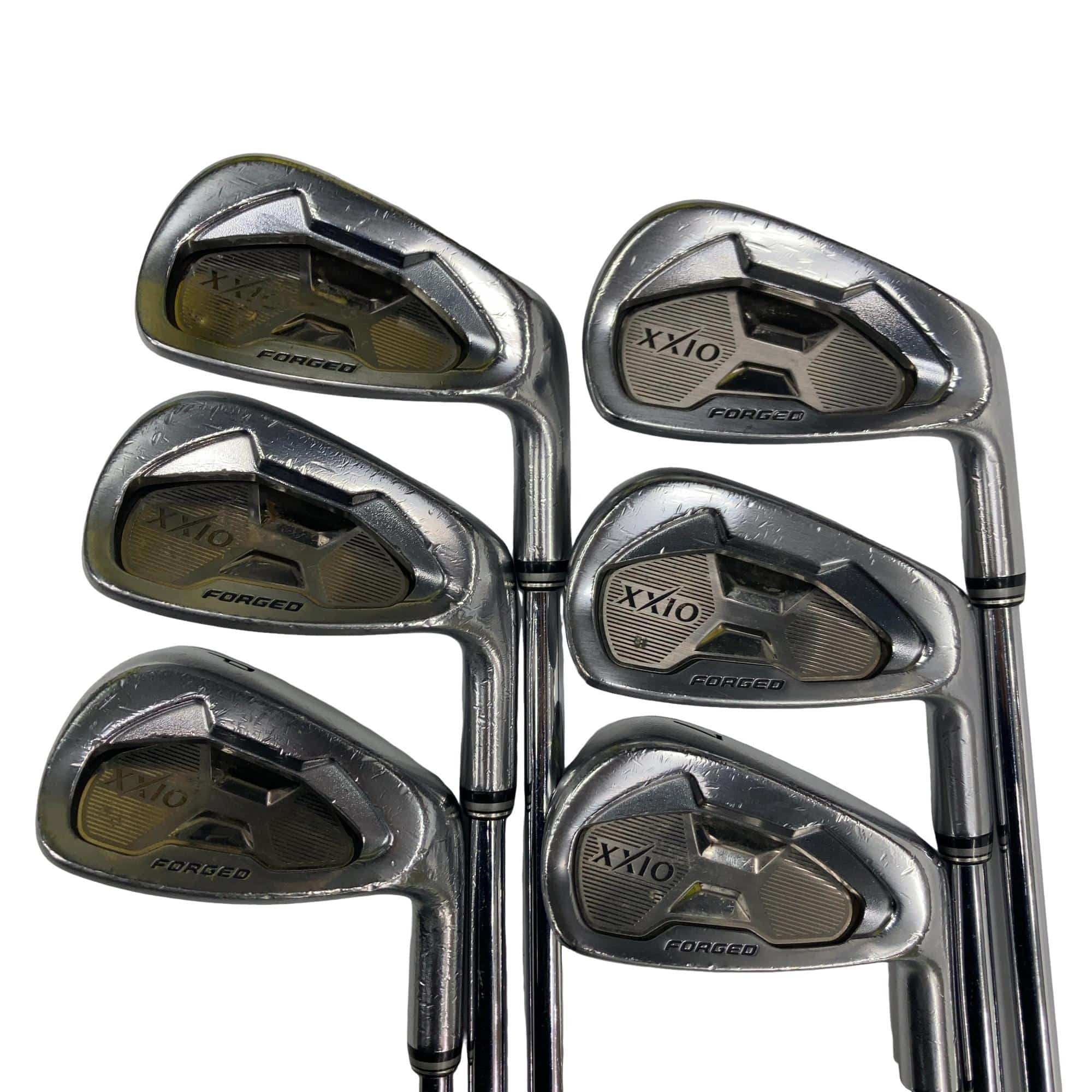 �w�w�h�n�@�e�n�q�f�d�c�i�Q�O�P�T�j�@�U�r�i���{���F�U�{�Z�b�g�j