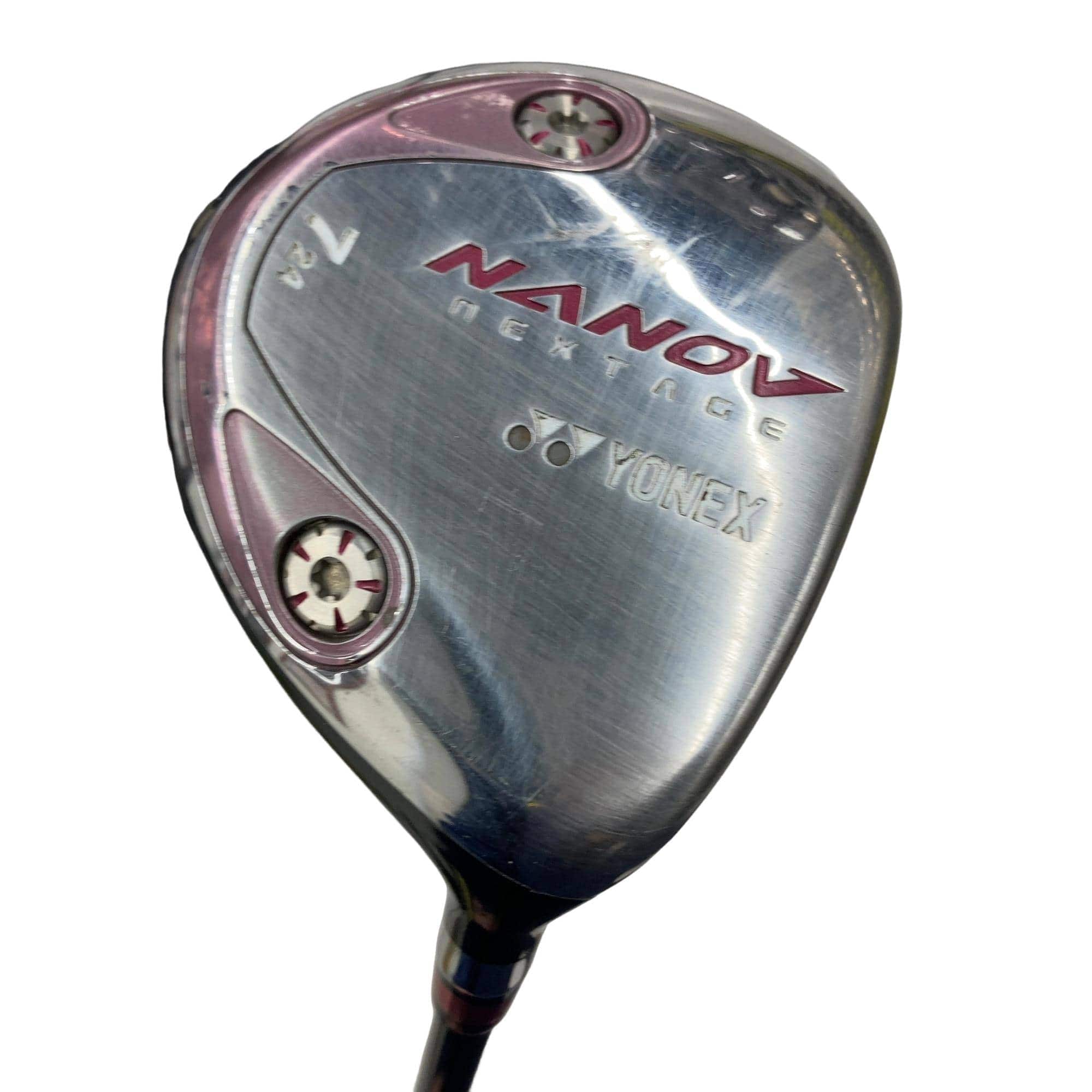 �b�x�a�d�q�@�r�s�`�q�@�m�`�m�n�@�u�@�m�d�w�s�`�f�d�@�e�k�@�V�v�@���f�B�[�X