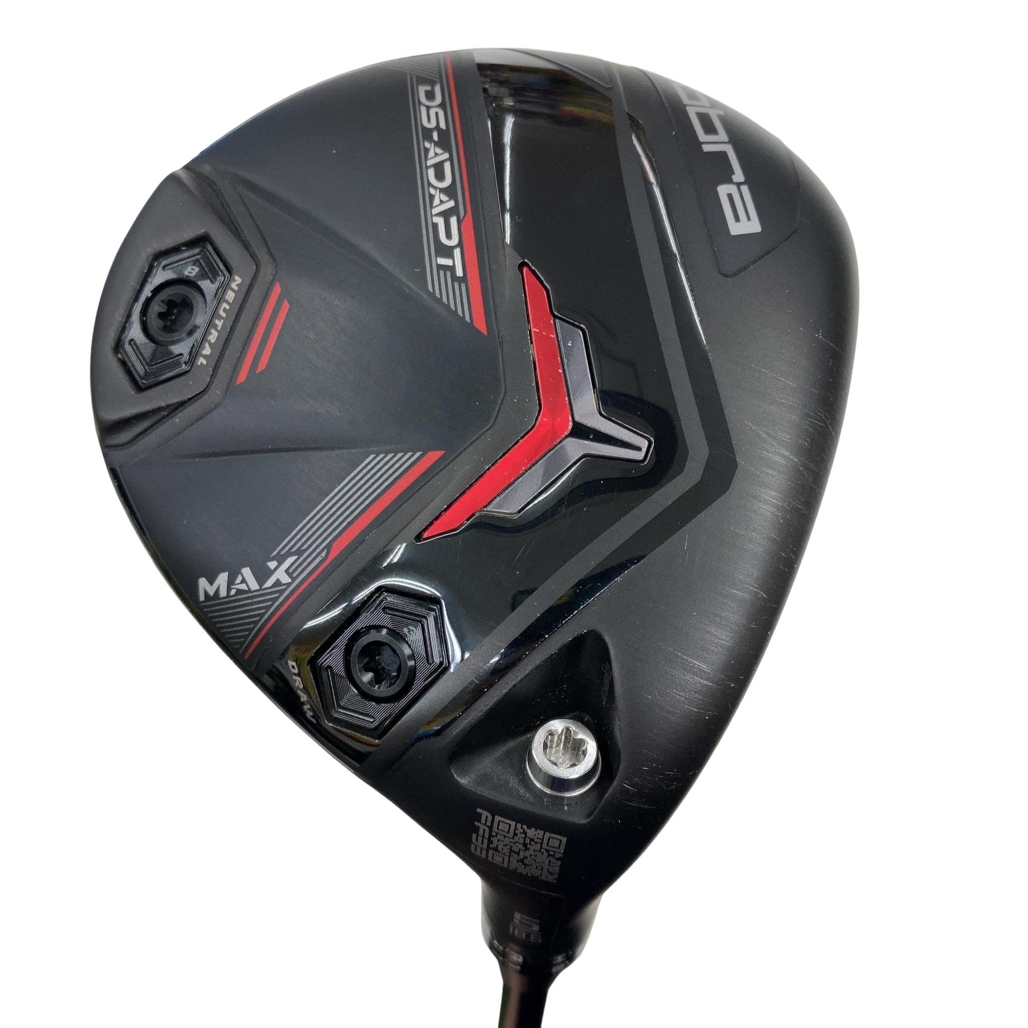 �����������@�c�r�|�`�c�`�o�s�@�l�`�w�@�T�v