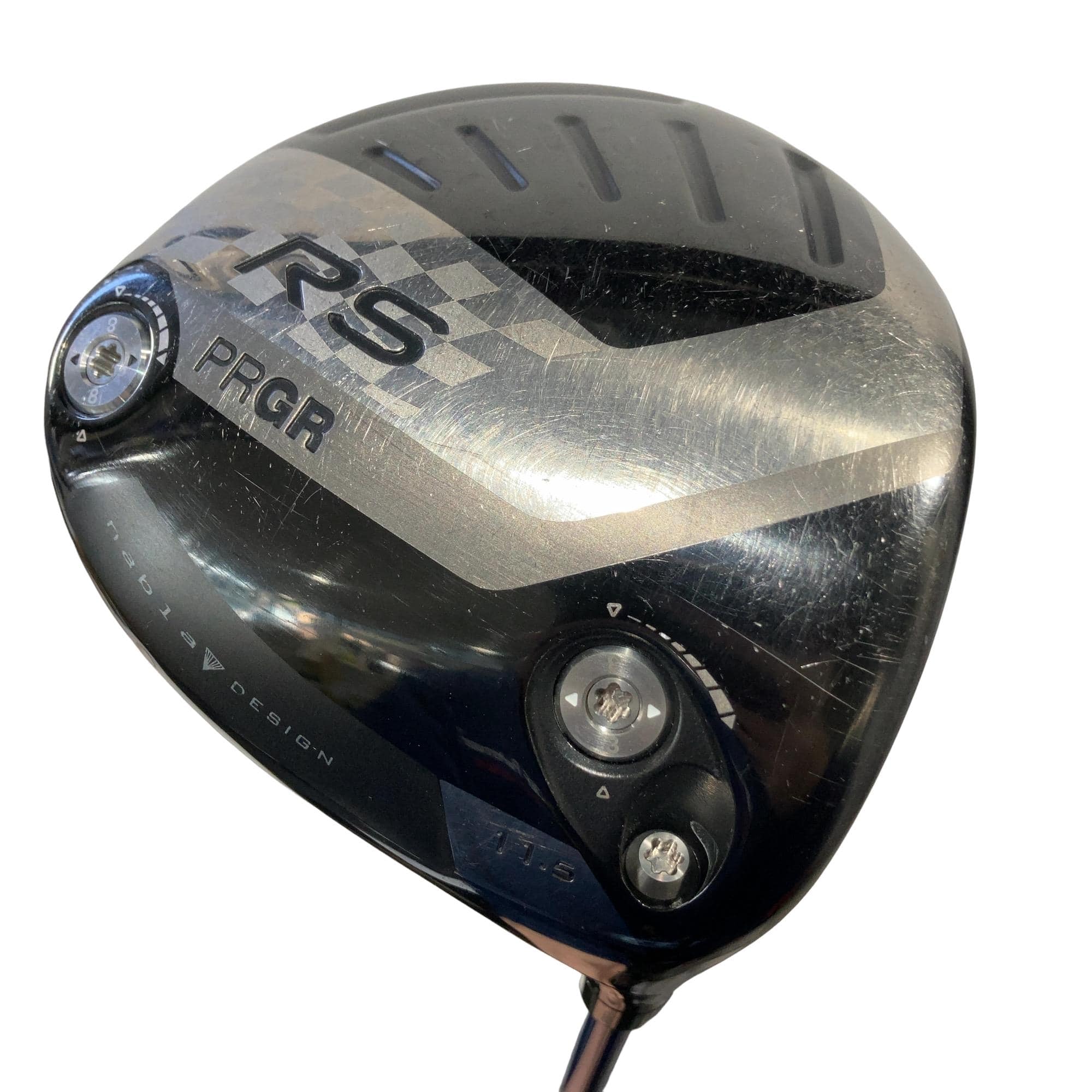 �q�r�@�P�P�D�T°�@���f�B�[�X