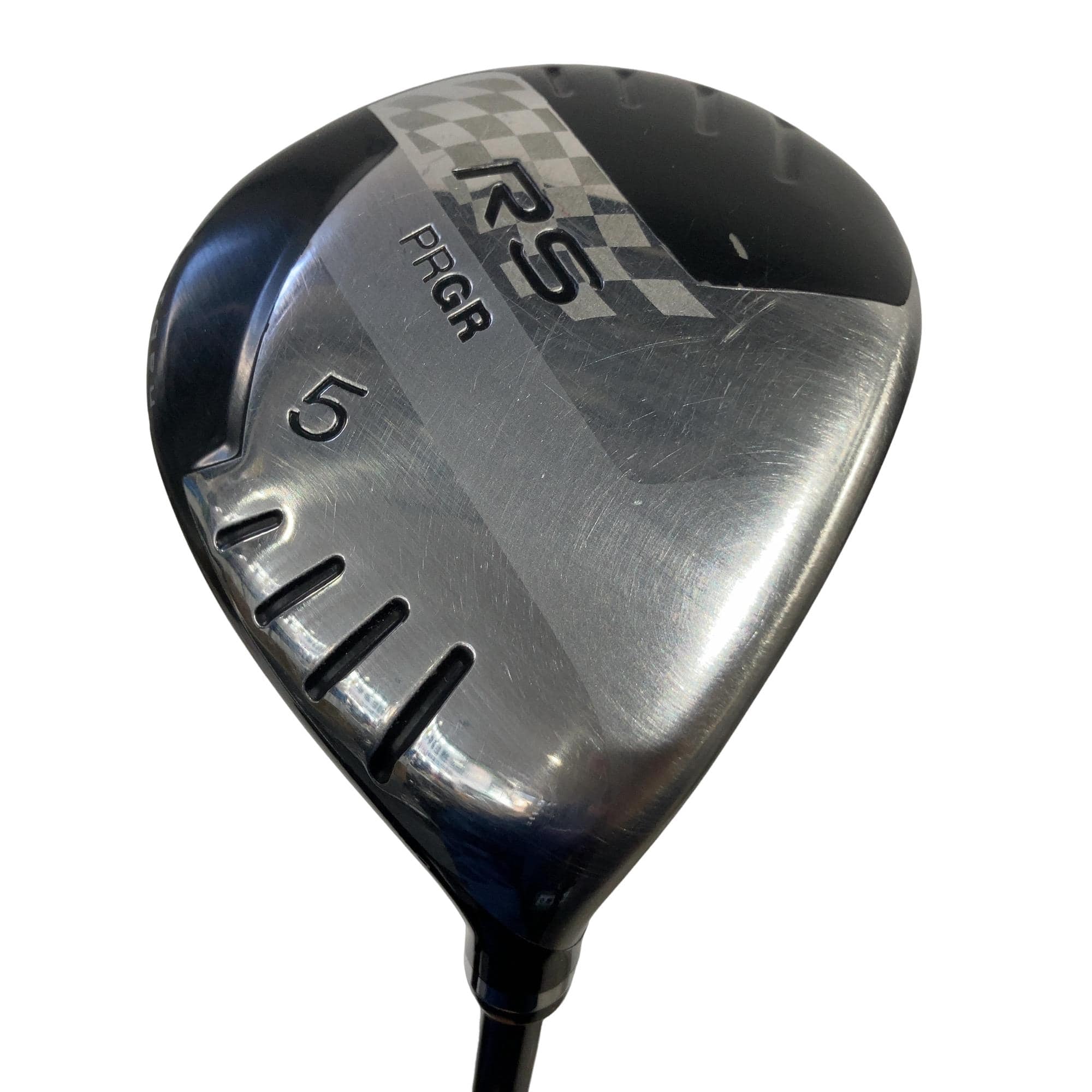 �q�r�@�T�v�@���f�B�[�X