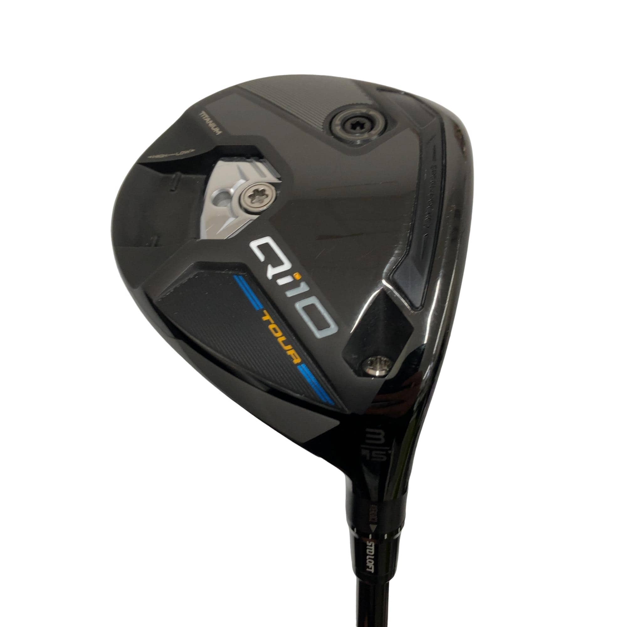 �p���P�O�@�s�n�t�q�@�R�v