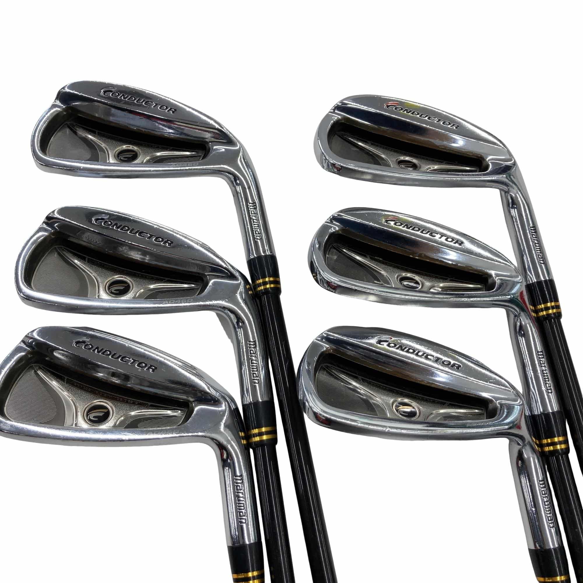 �b�����������������i�Q�O�O�W�j�@�U�r�i���{���F�U�{�Z�b�g�j