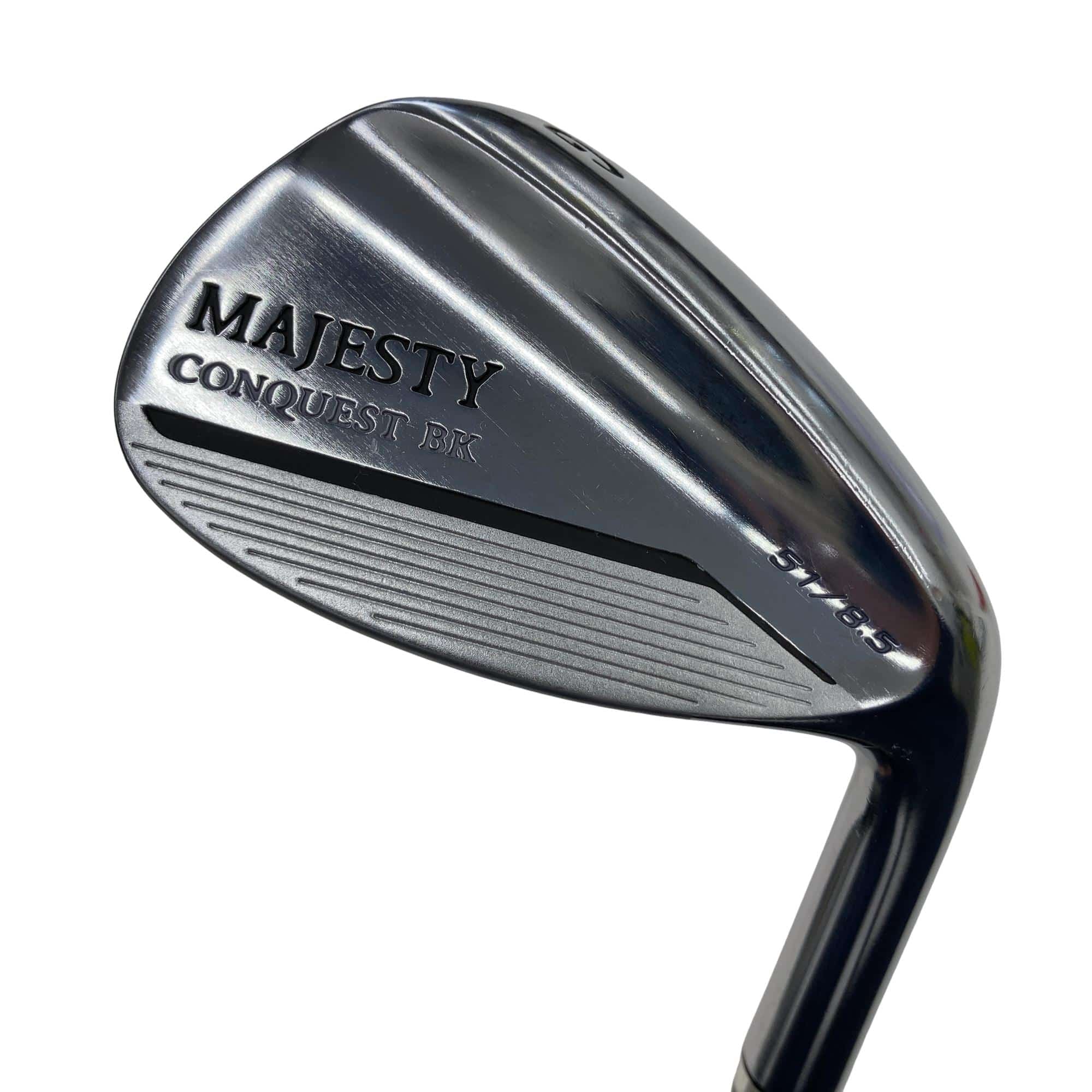 �l�`�i�d�r�s�x�@�b�n�m�p�t�d�r�s�@�a�j�@�l�`�q�`�f�h�m�f�@�f�v