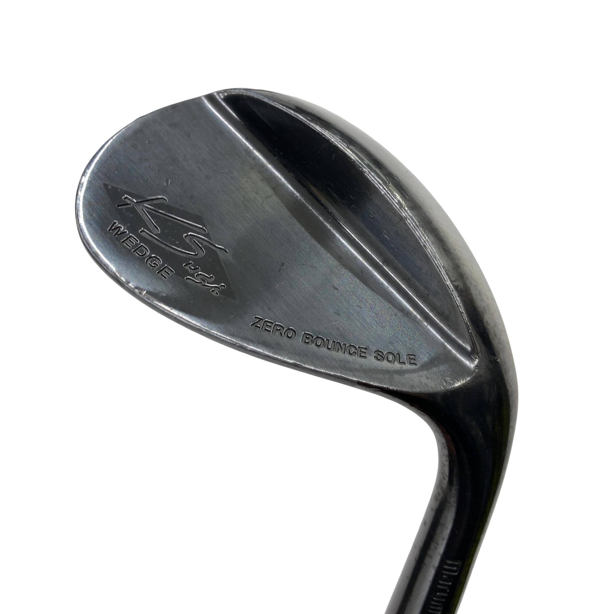 �j�r�E�F�b�W�@�y�d�q�n�@�a�n�t�m�b�d�@�f�m�@�T�Q°