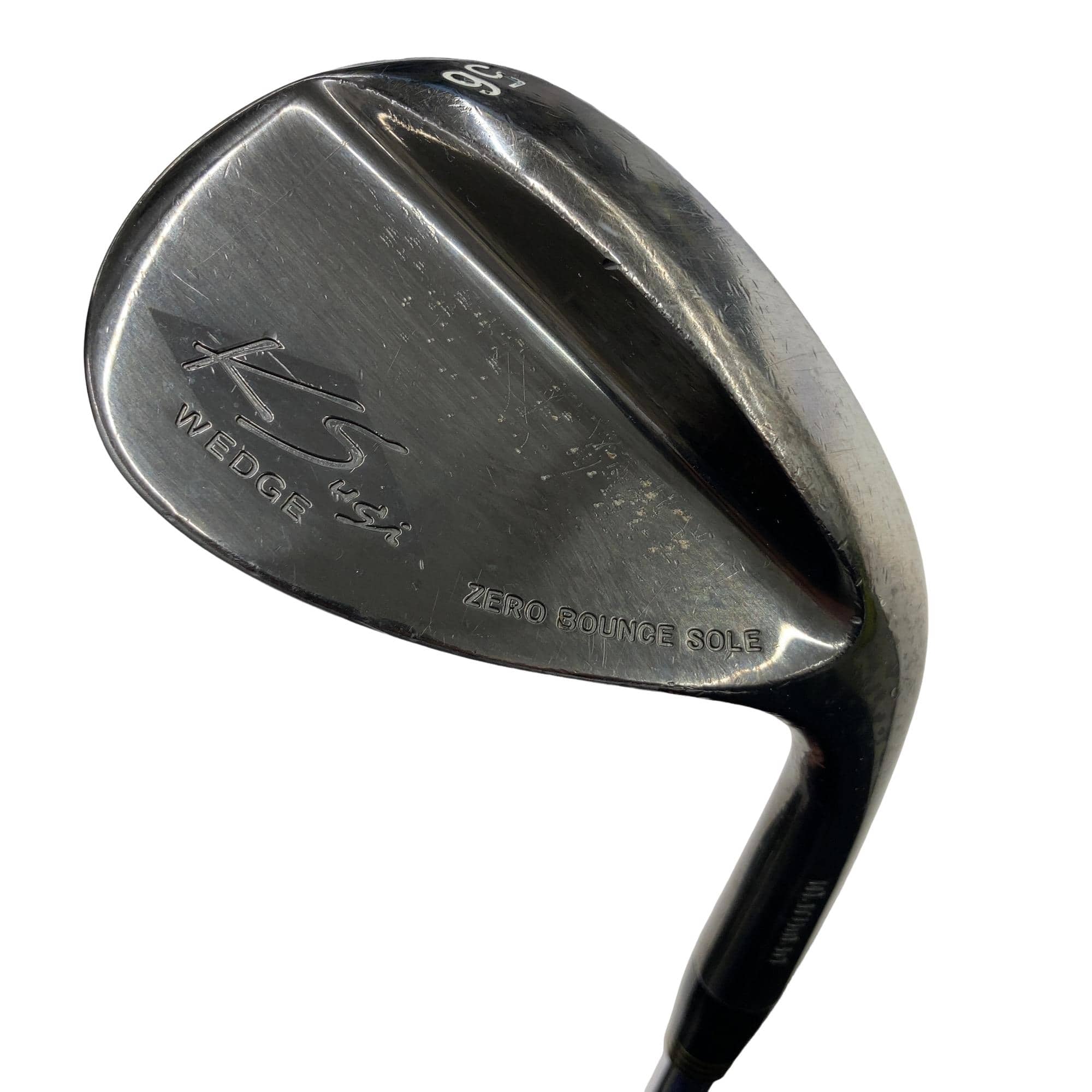 �j�r�E�F�b�W�@�y�d�q�n�@�a�n�t�m�b�d�@�f�m�@�T�U°