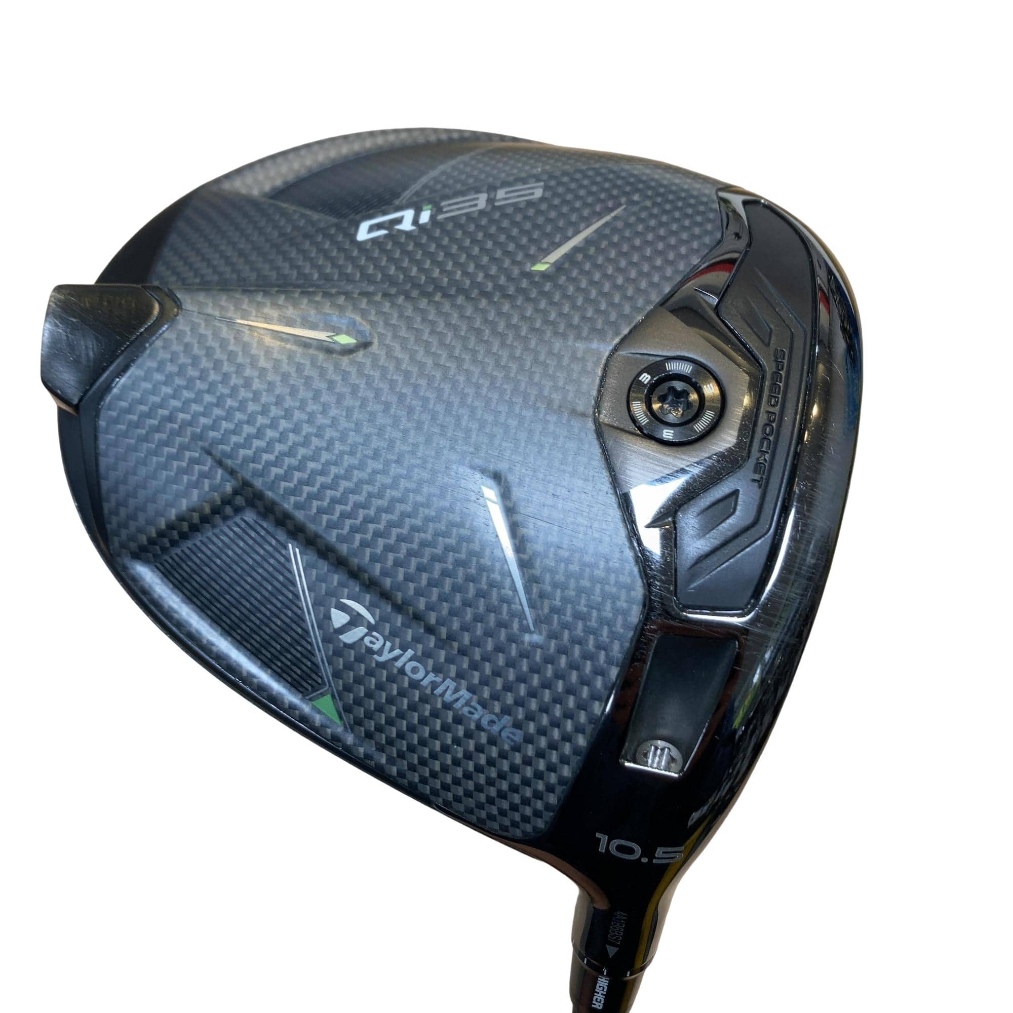 �p���R�T�@�P�O�D�T°