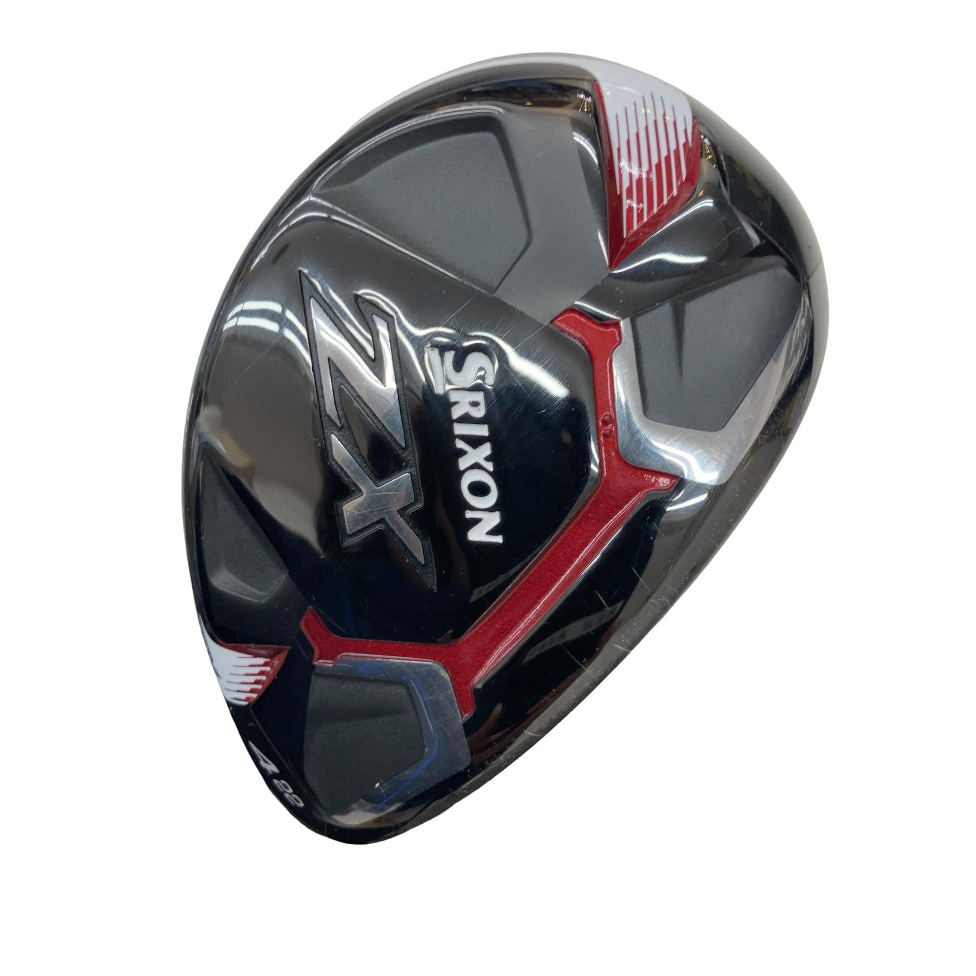 �r�q�h�w�n�m�@�y�w�@�g�@�t�S