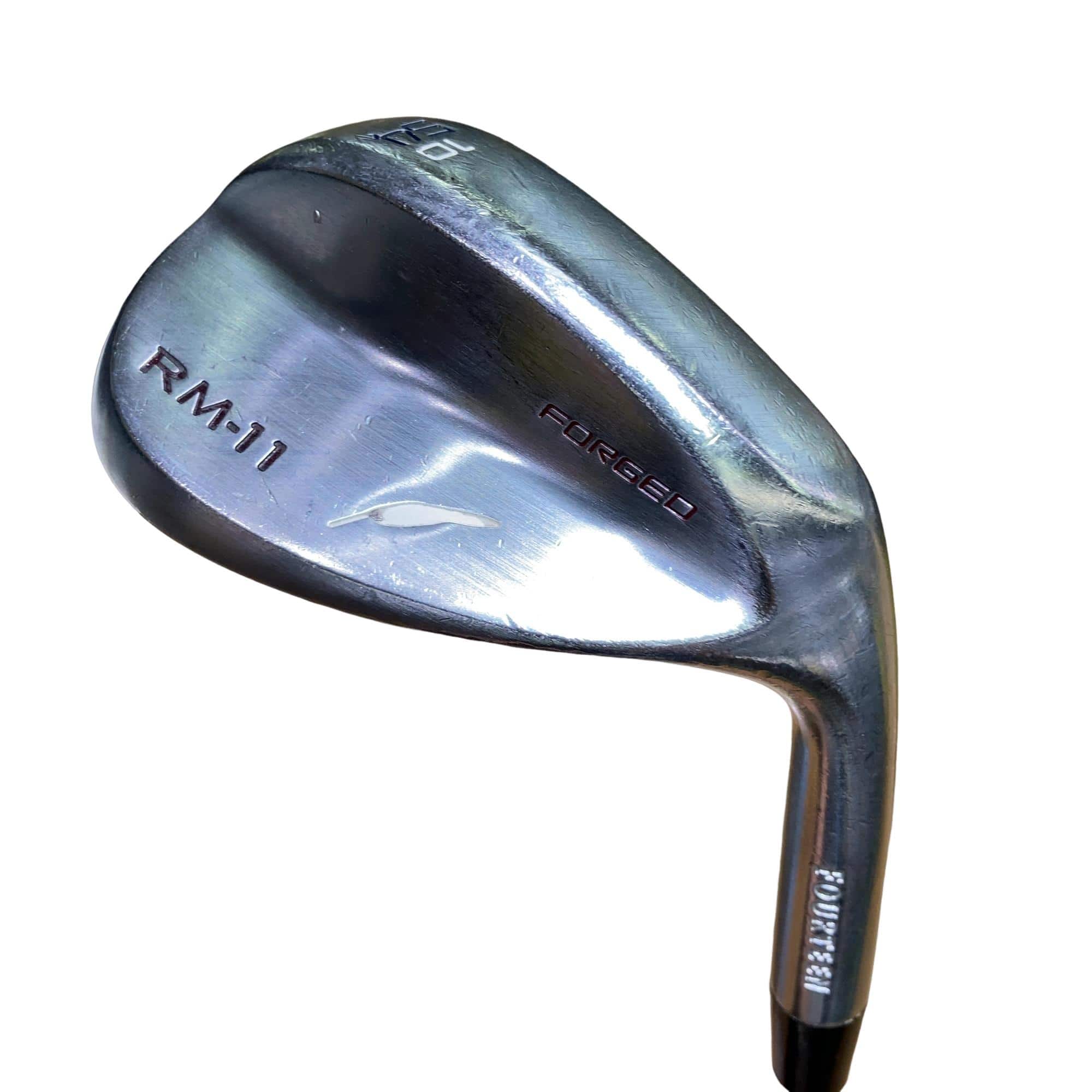 �q�l�|�P�P�@�j�b�P���N�������b�L�@�T�S°�^�P�O°